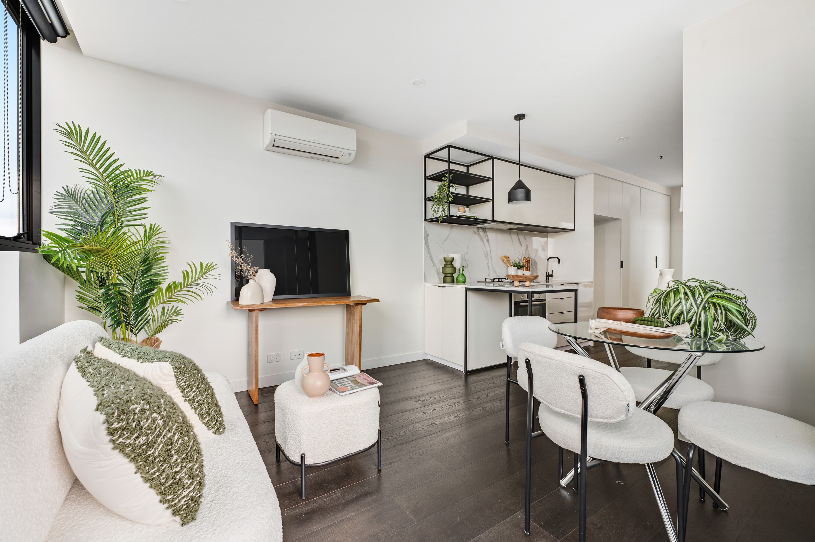 206/14 David Street, Richmond, VIC 3121