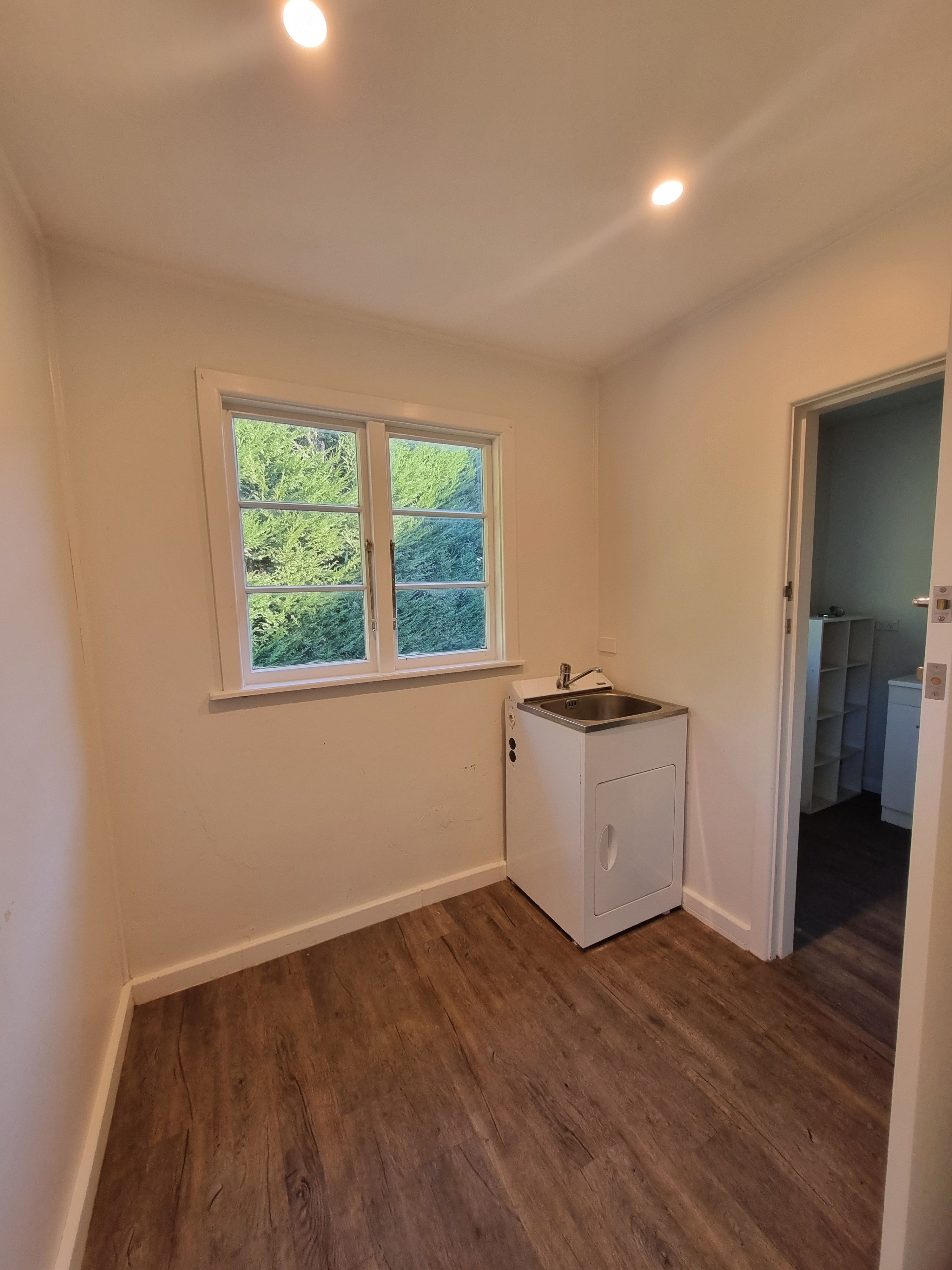 510 Kings Road, Leeston, Selwyn District