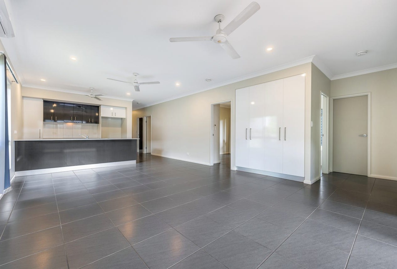 26 Bullita Street, Durack, NT 0830