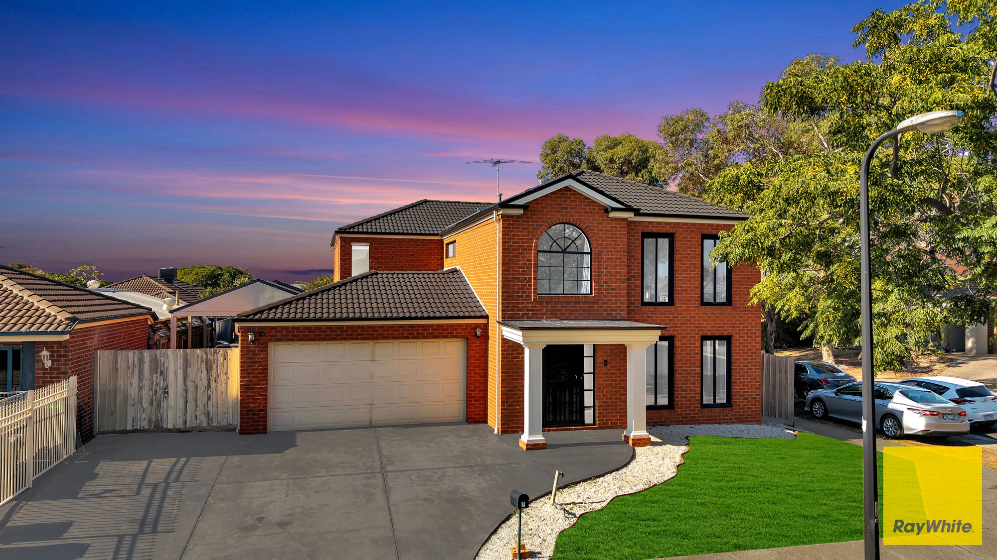 2 Leda Drive, Tarneit, VIC 3029