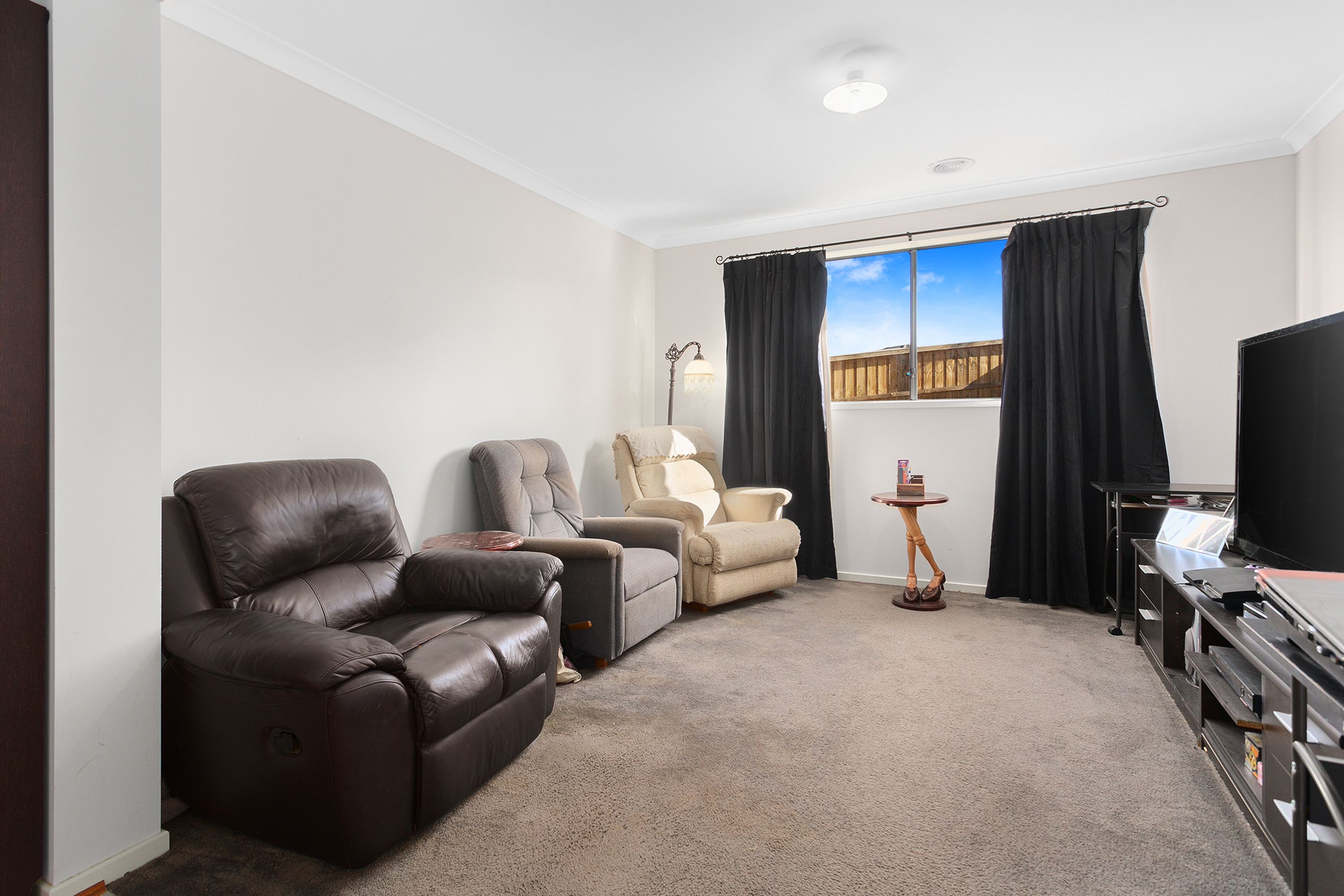 10 Prospect Way, Officer, VIC 3809