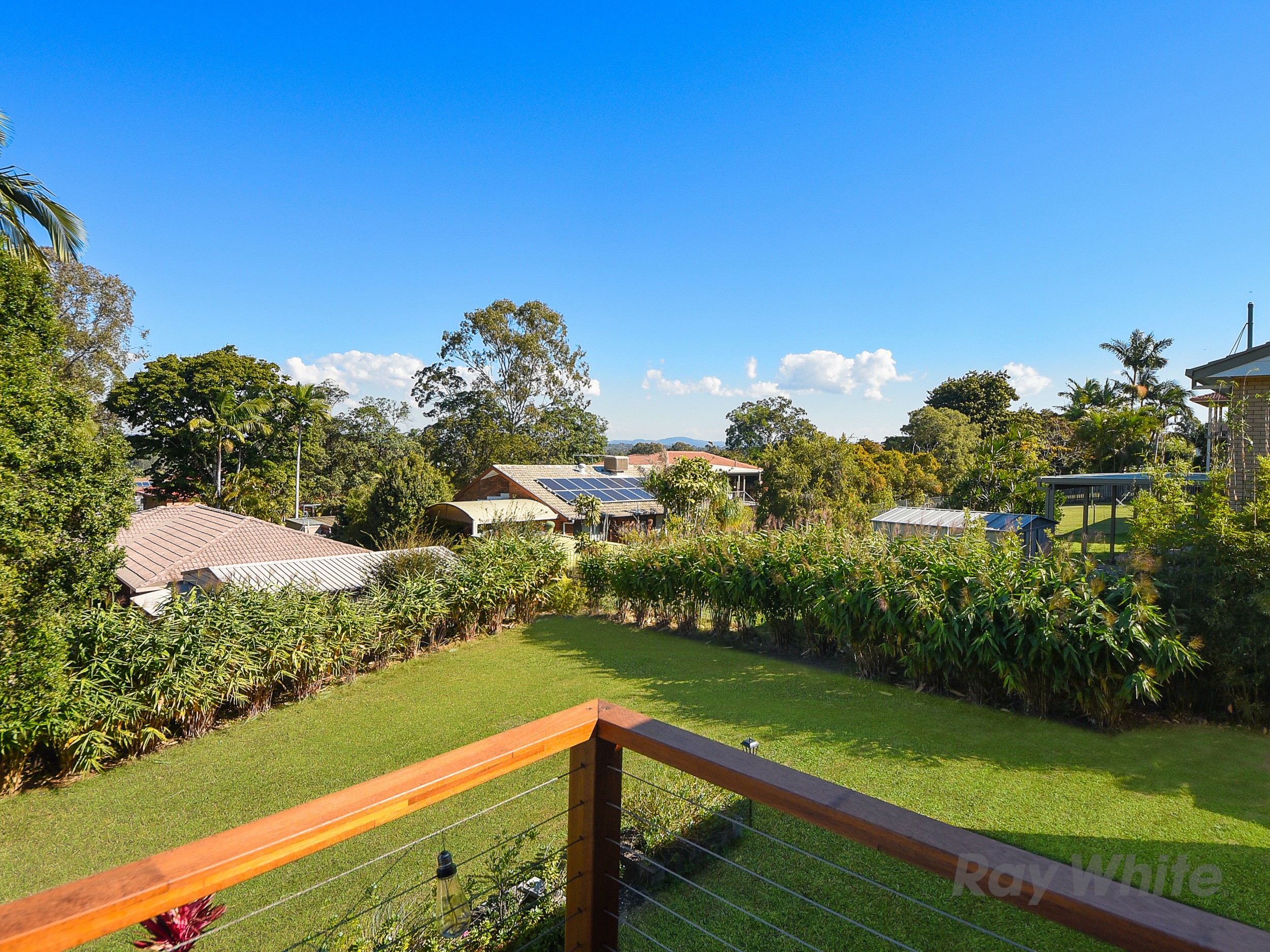 18 Billiard Street, Bracken Ridge, QLD 4017