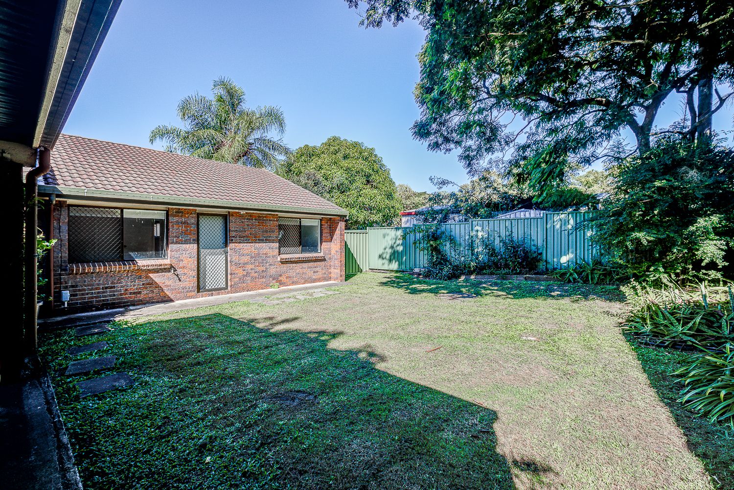 39/129 North Road, Woodridge, QLD 4114