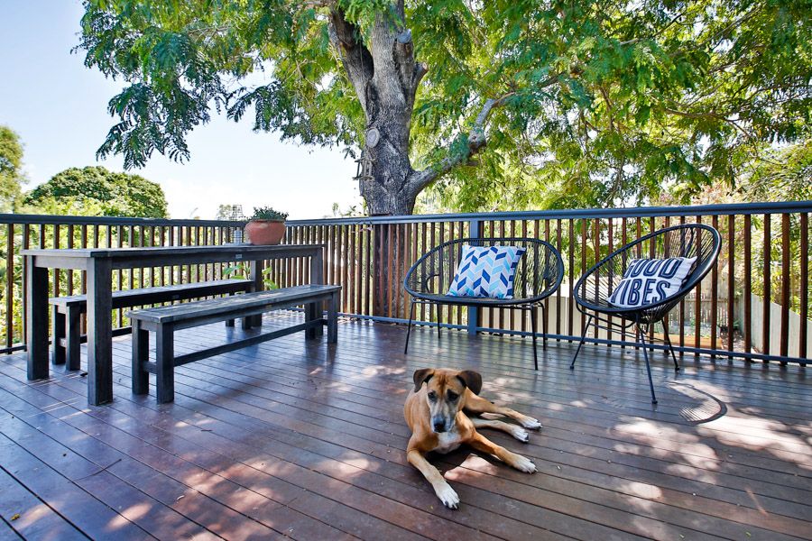 14 Maryvale Street, West End, QLD 4810 House for Rent Ray White