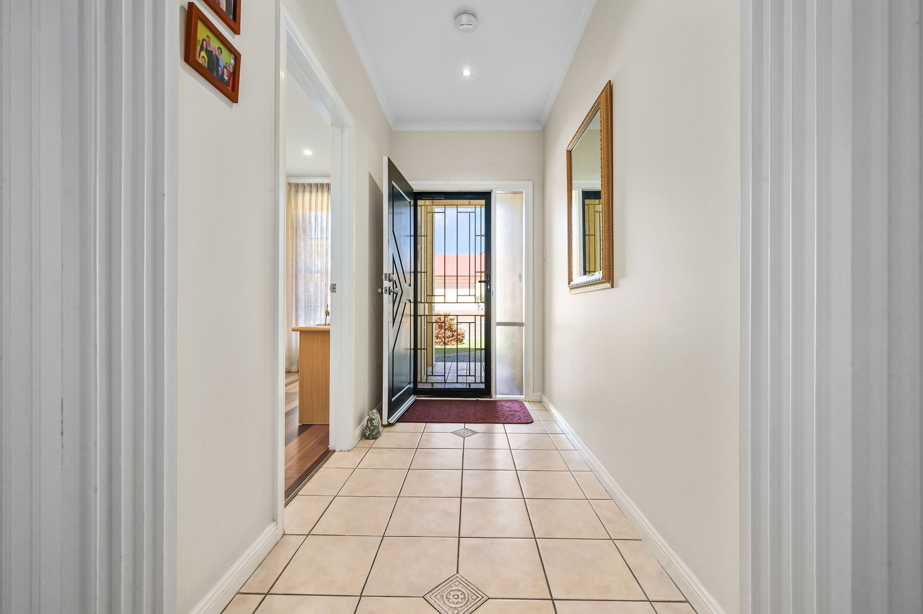 2 Emma Court, Grange, SA 5022