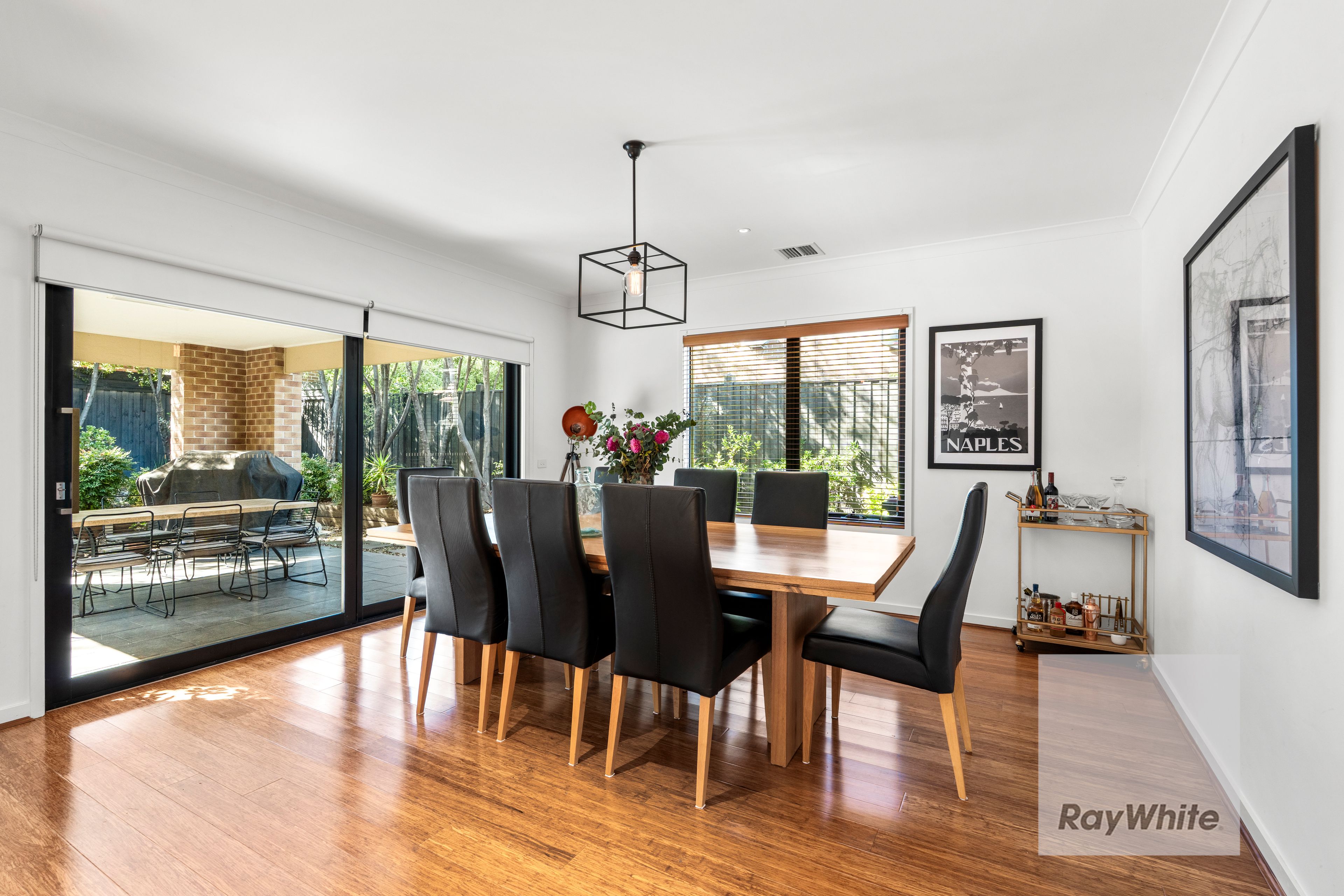 16 Waterview Drive — photo 8 of 20