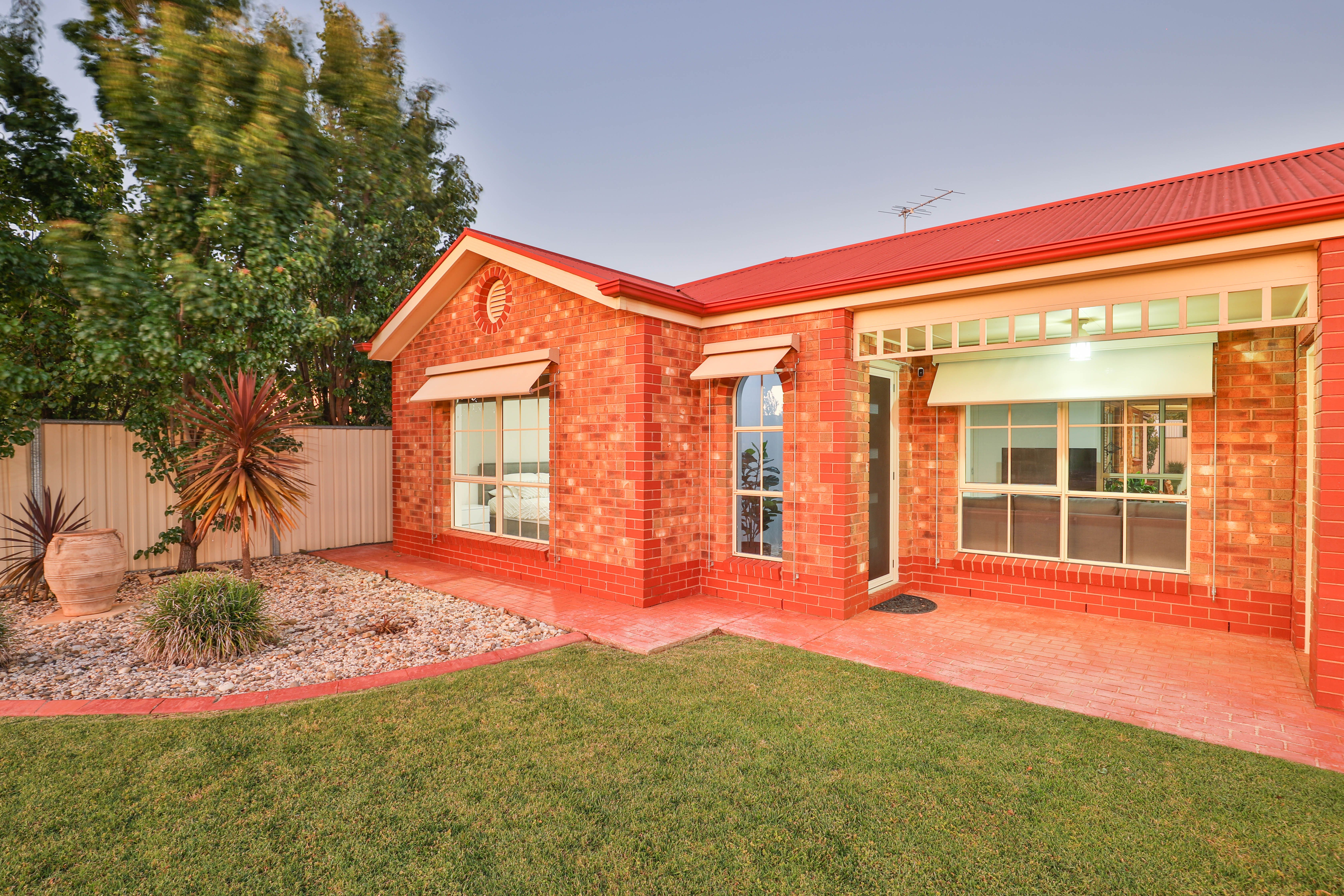 38 Belleview Drive, Irymple, VIC 3498