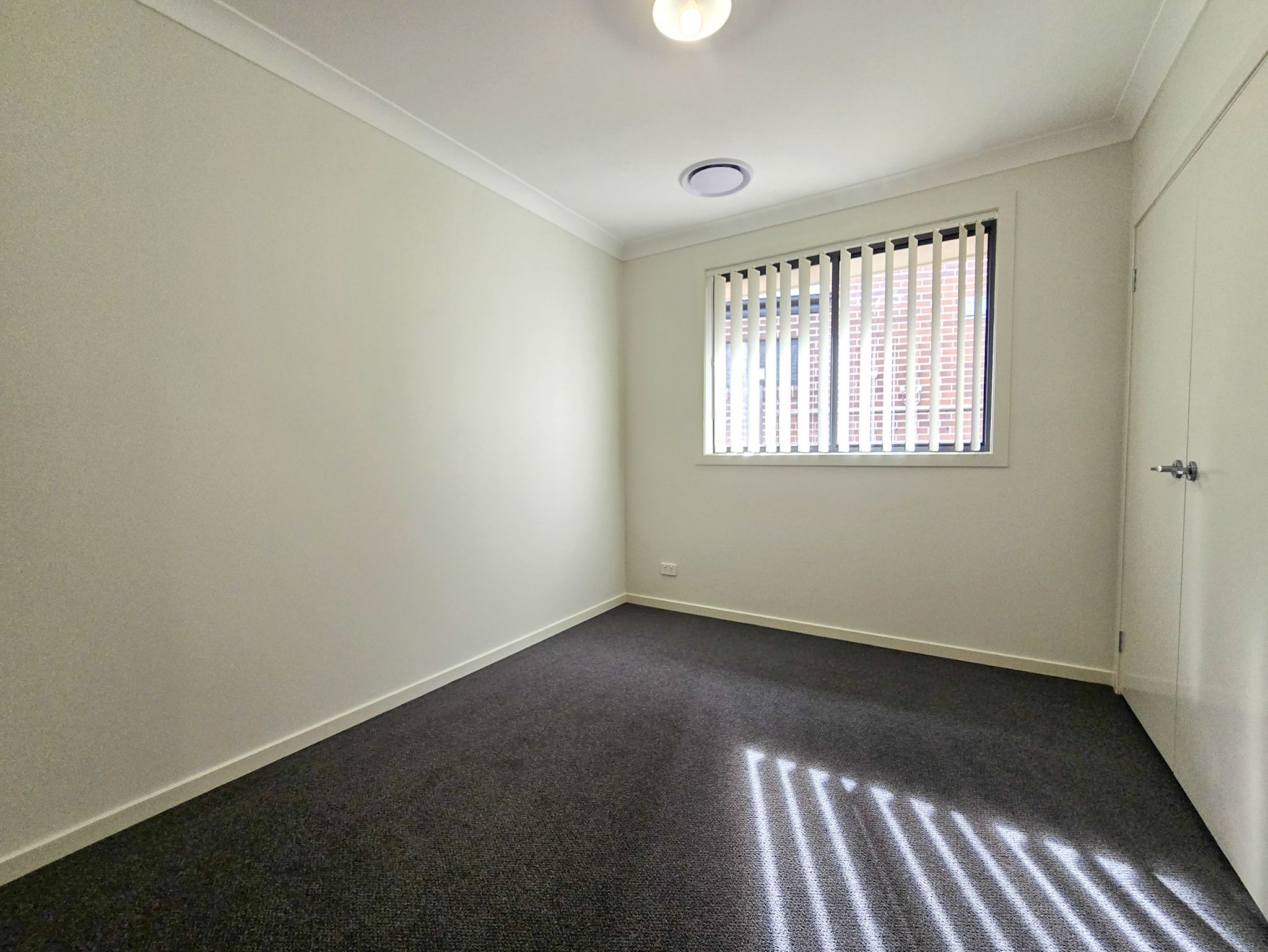 33 Herd Street, Oran Park, NSW 2570
