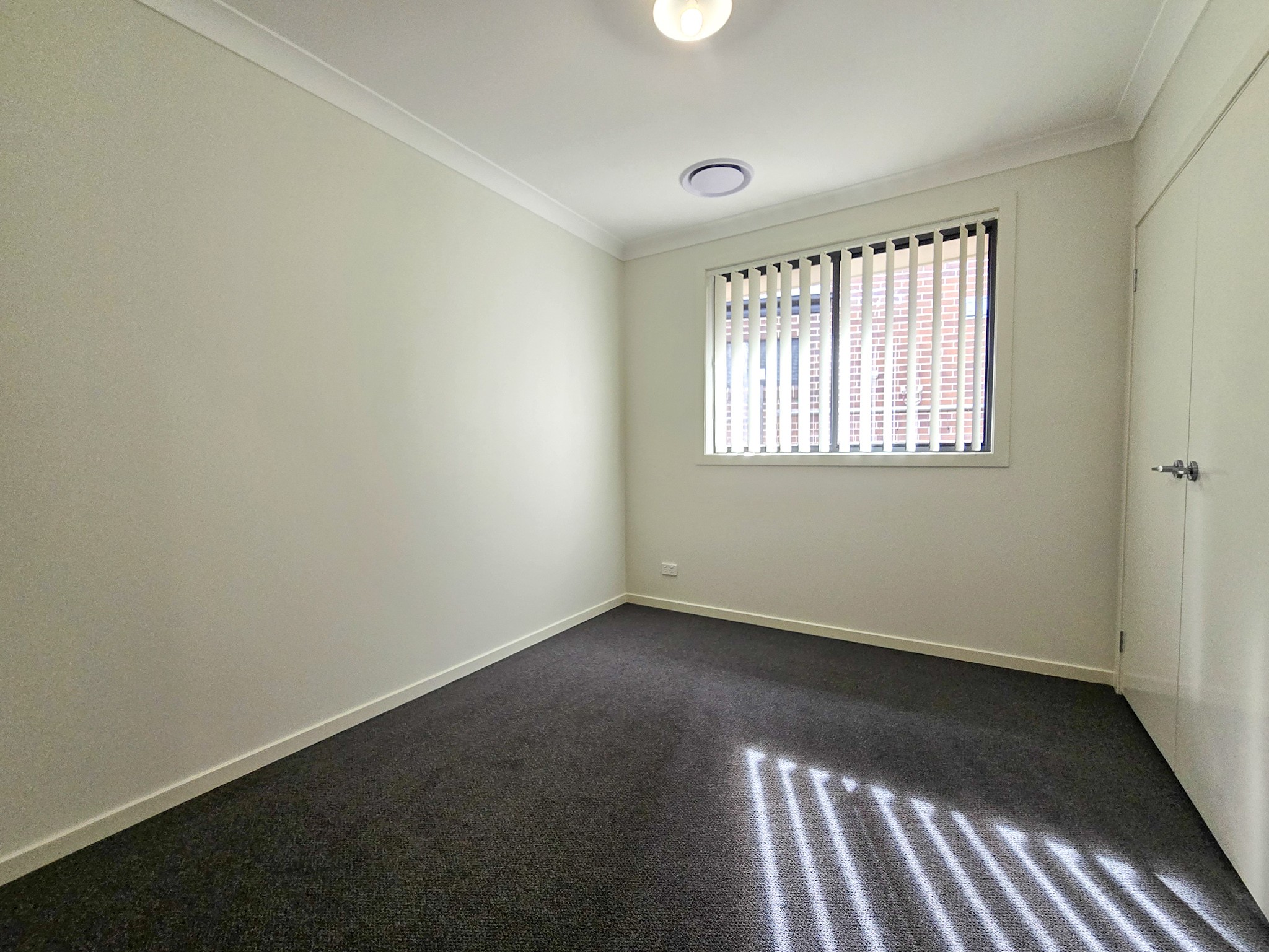 33 Herd Street, Oran Park, NSW 2570