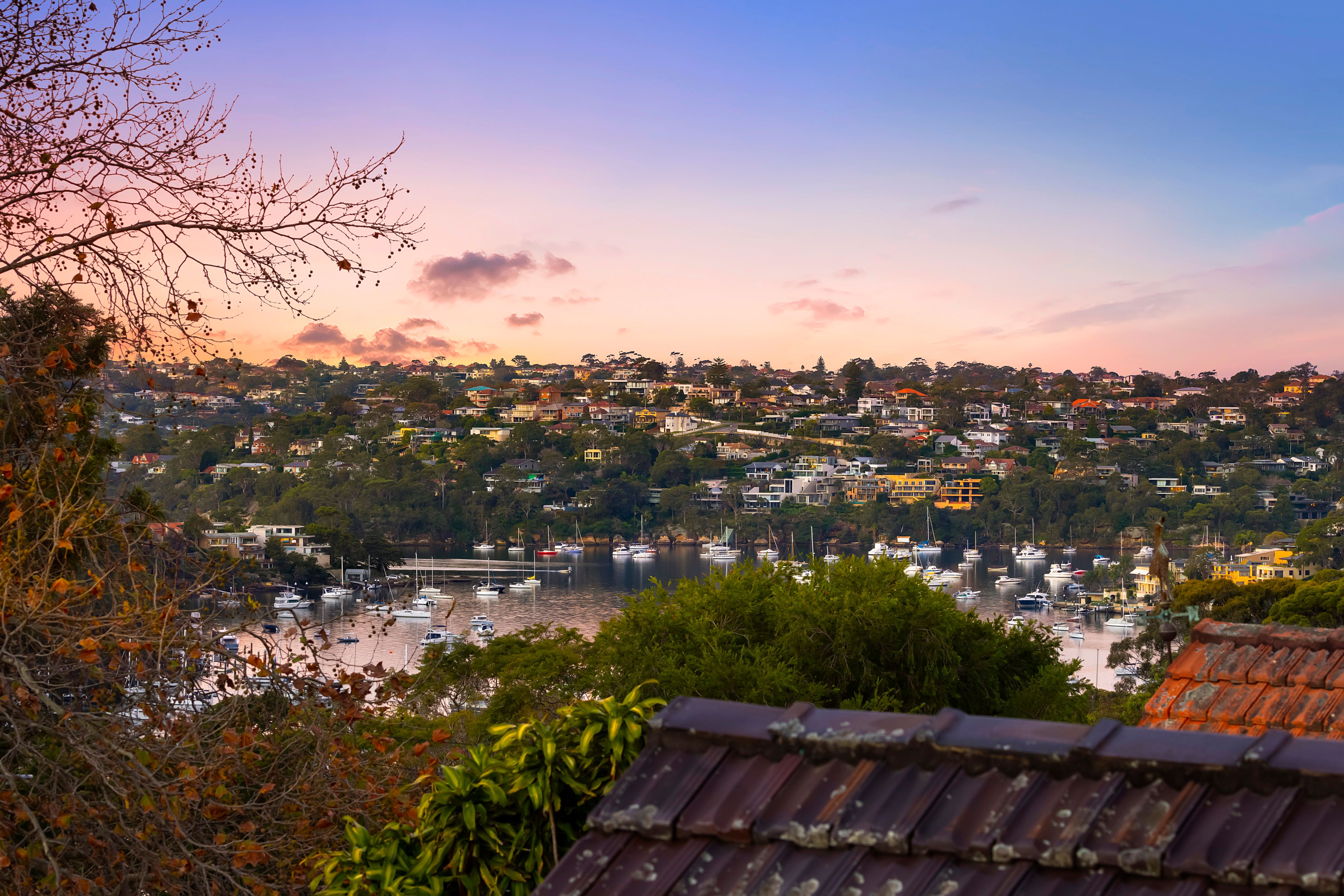 5 Weringa Avenue, Cammeray, NSW 2062