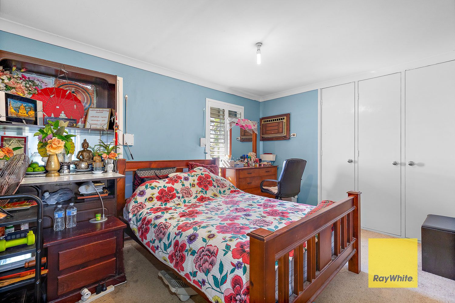 160 Berehaven Avenue — photo 7 of 15