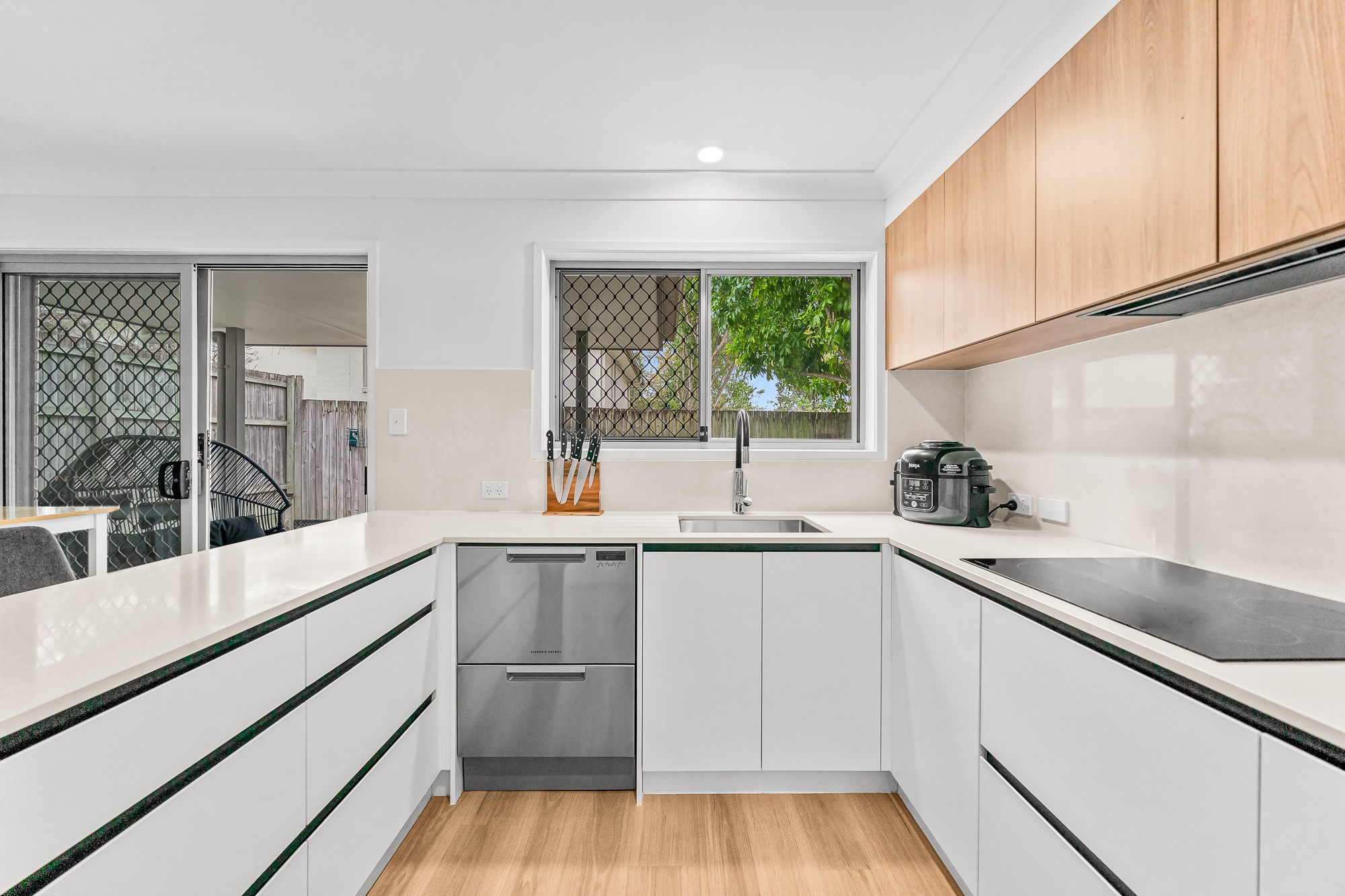 40/2311 Logan Road, Eight Mile Plains, QLD 4113