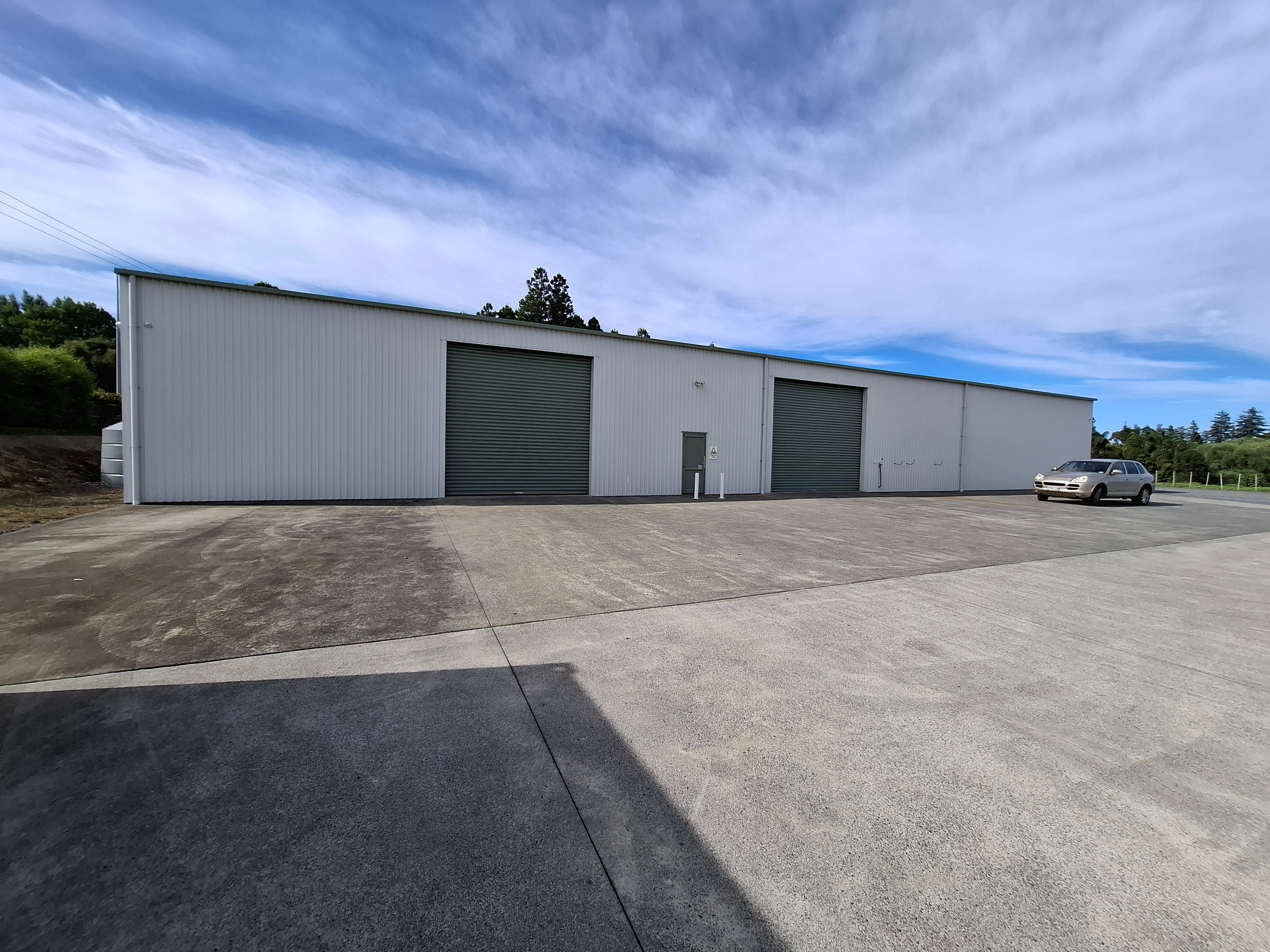 16 Wiroa Road, Kerikeri, Far North District