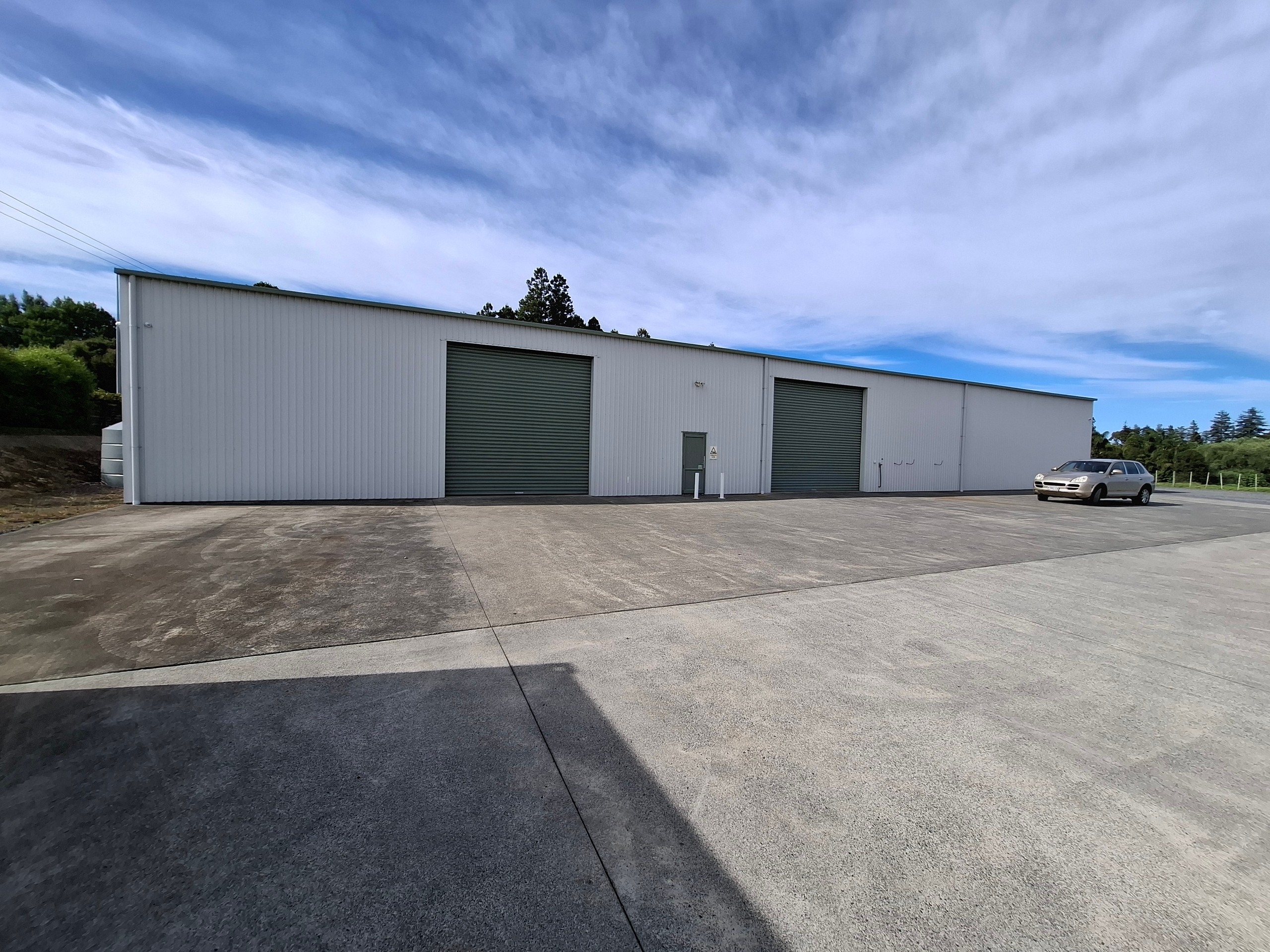 16 Wiroa Road, Kerikeri, Far North District