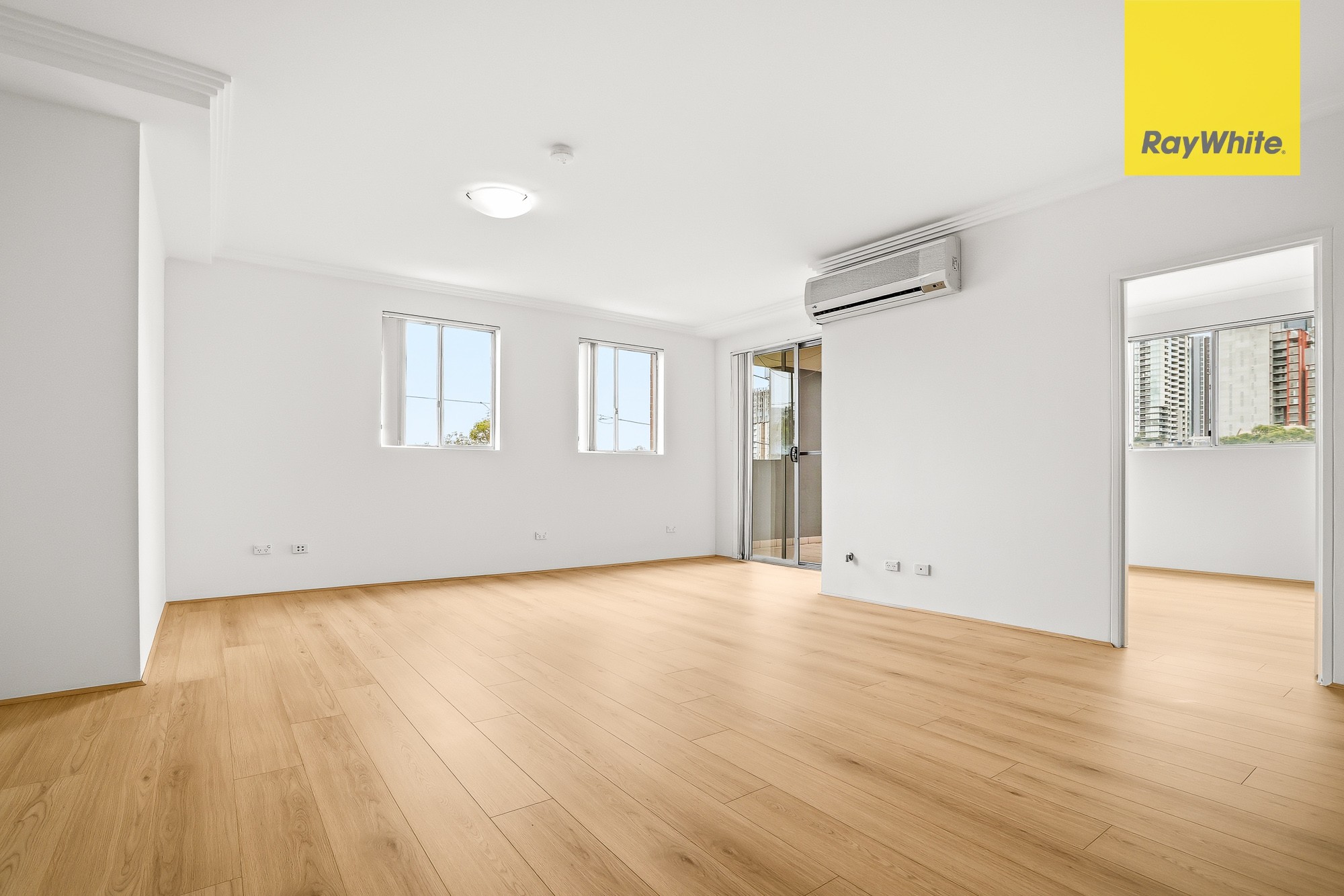 3/69-71 High Street, Parramatta, NSW 2150