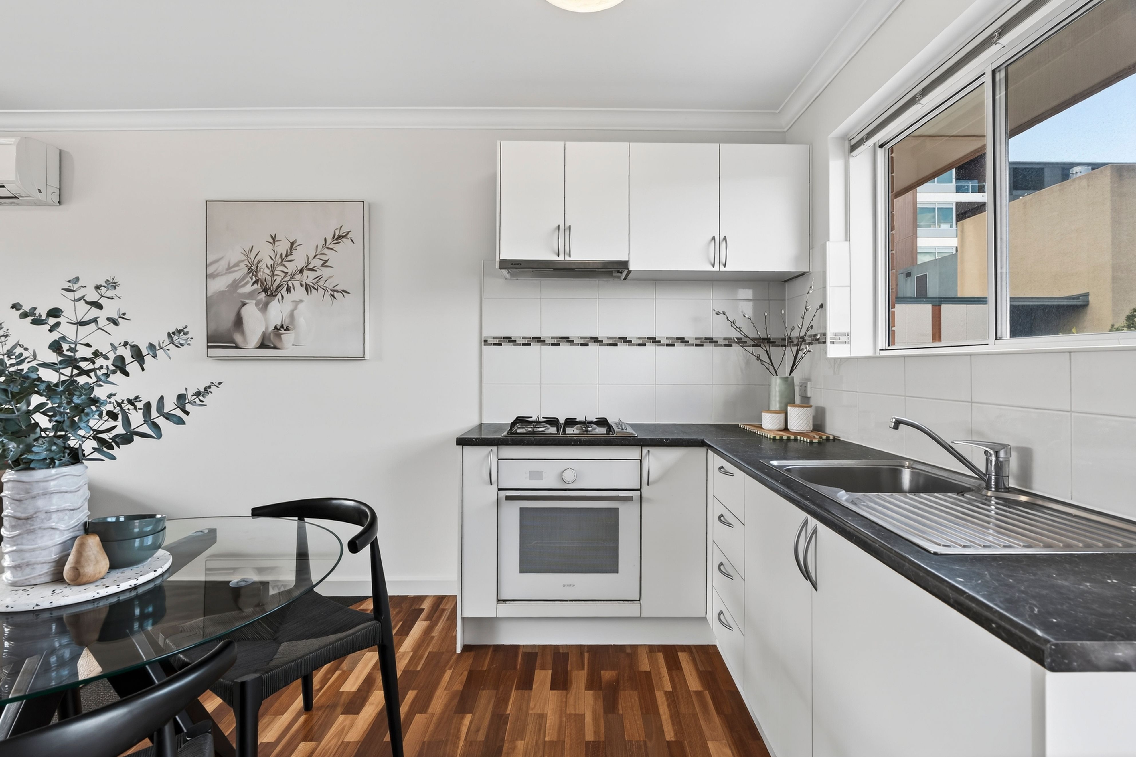 18/23 Davison Street, Richmond, VIC 3121