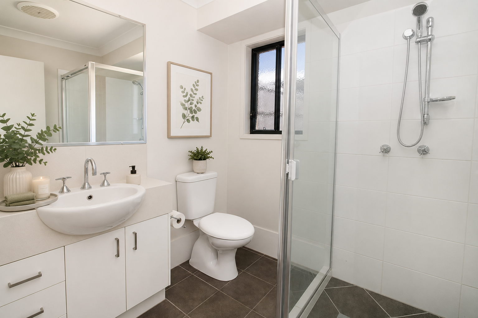 7 Oakmoss Drive — photo 8 of 12