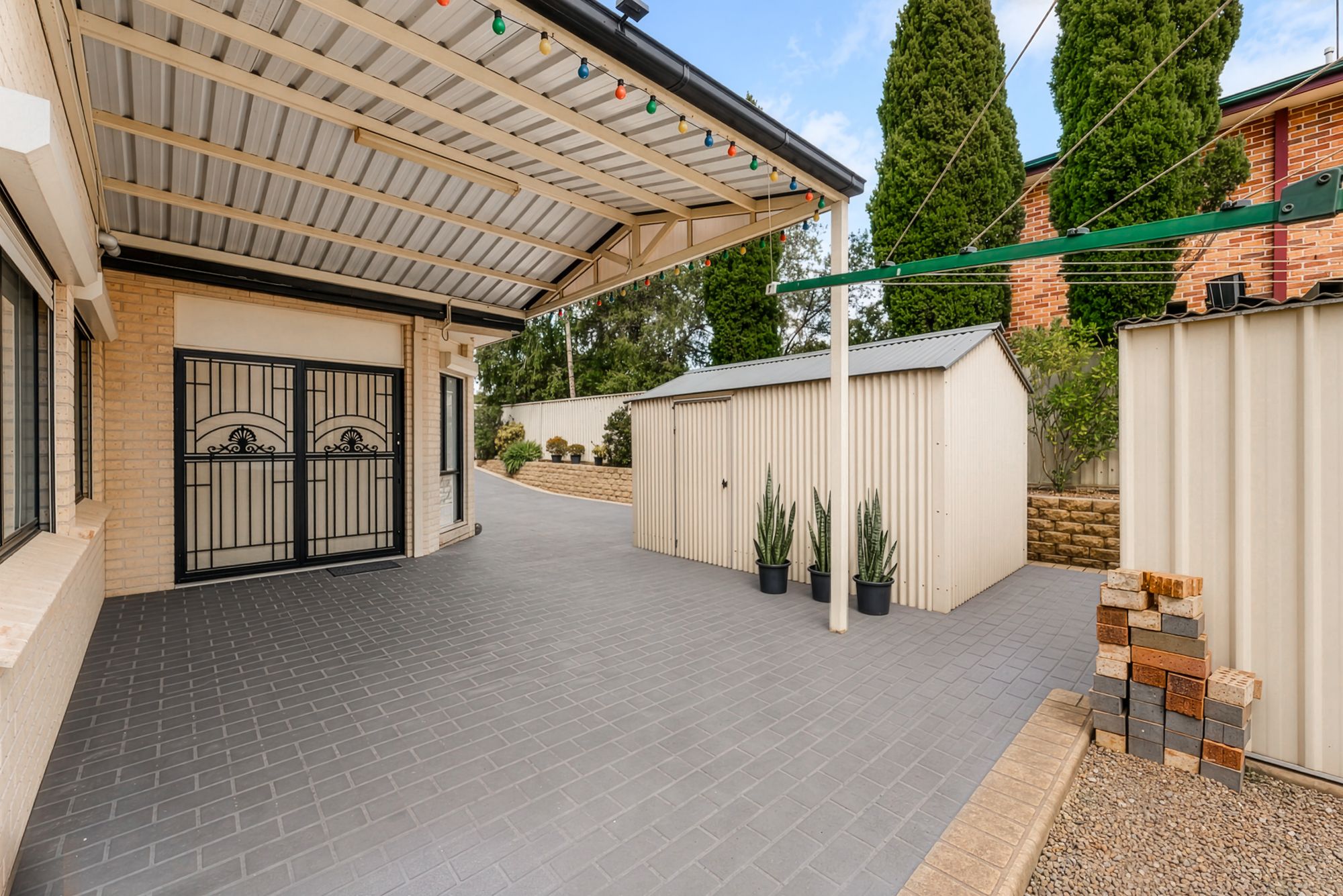 28 Eastern Road — photo 15 of 19