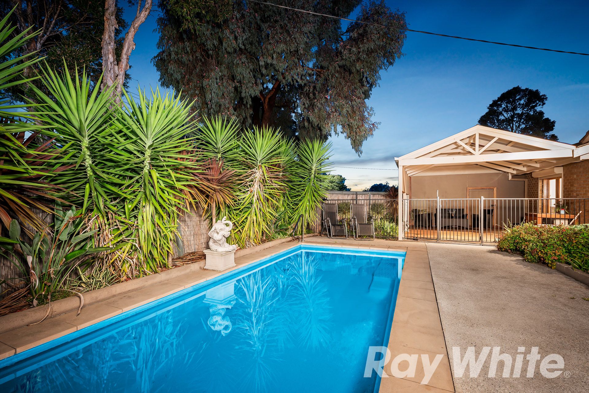 6 Welsh Court, Bayswater, VIC 3153