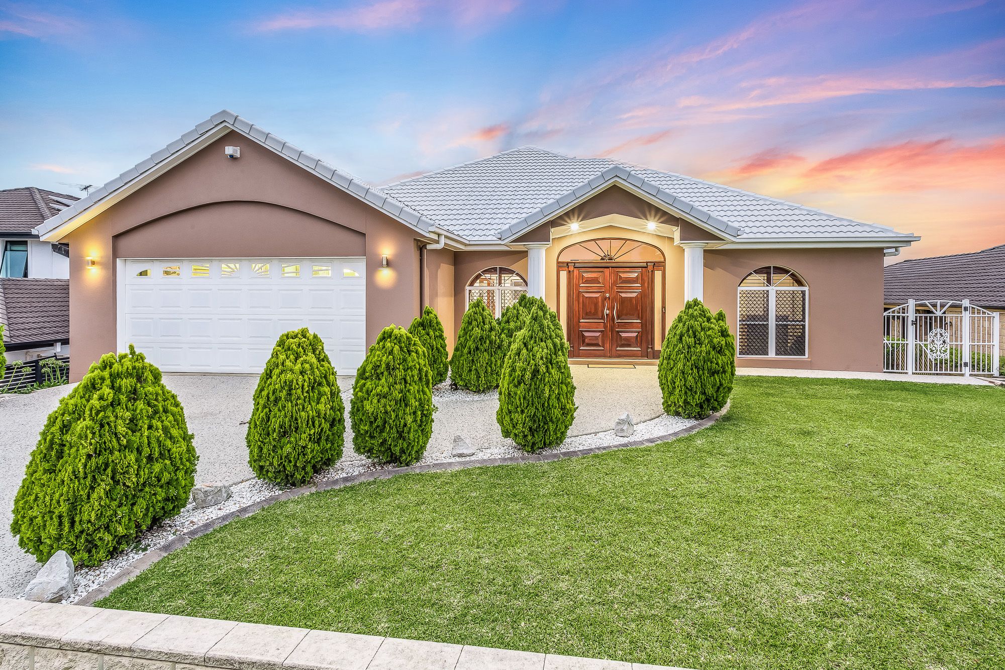 24 Hampstead Outlook, Murrumba Downs, QLD 4503 Sold House Ray White