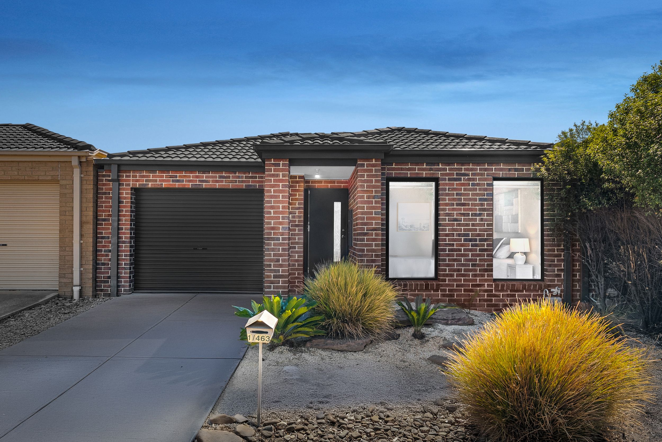 463 Mcgrath Road, Wyndham Vale VIC 3024