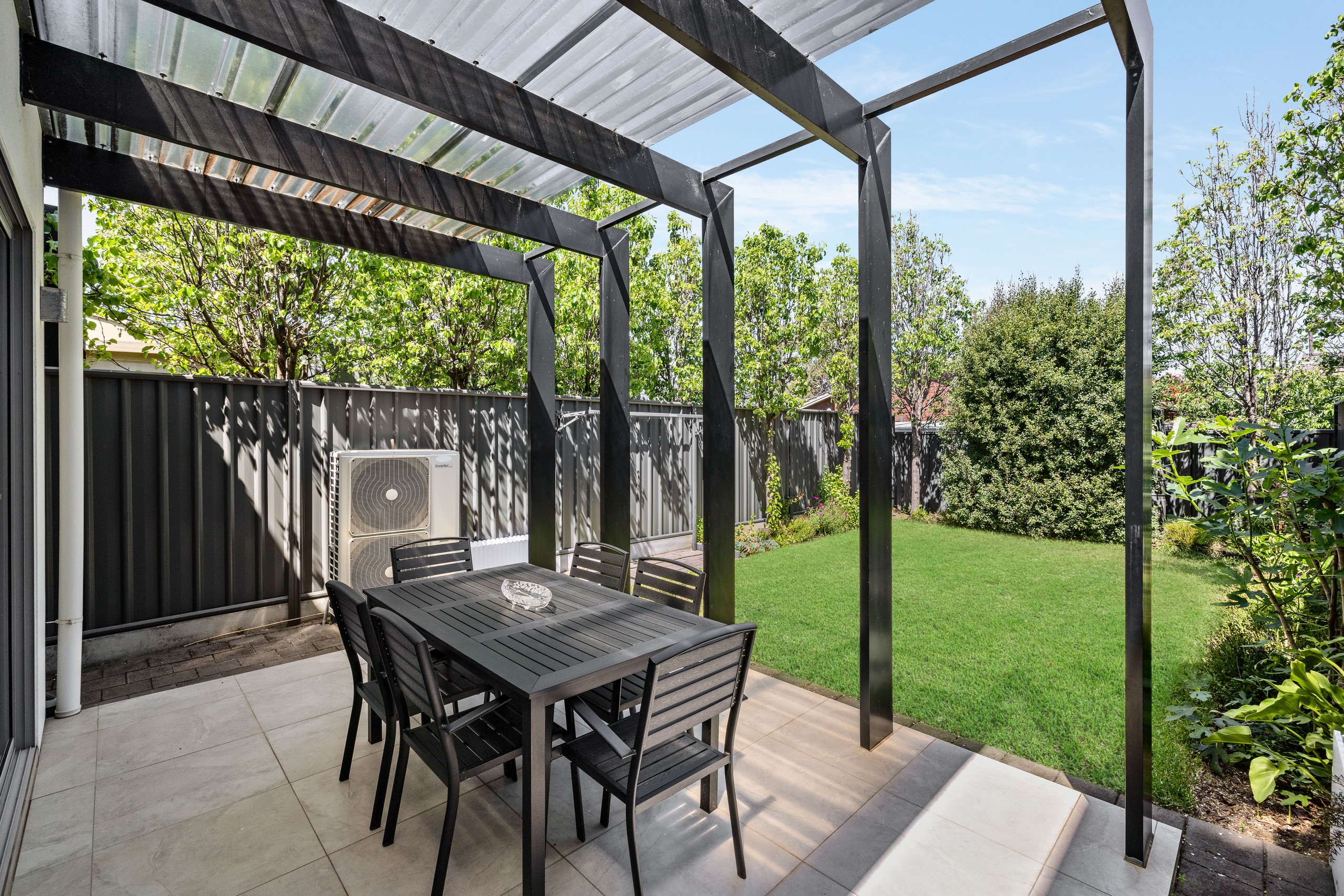 1A Paul Court, Fulham Gardens, SA 5024