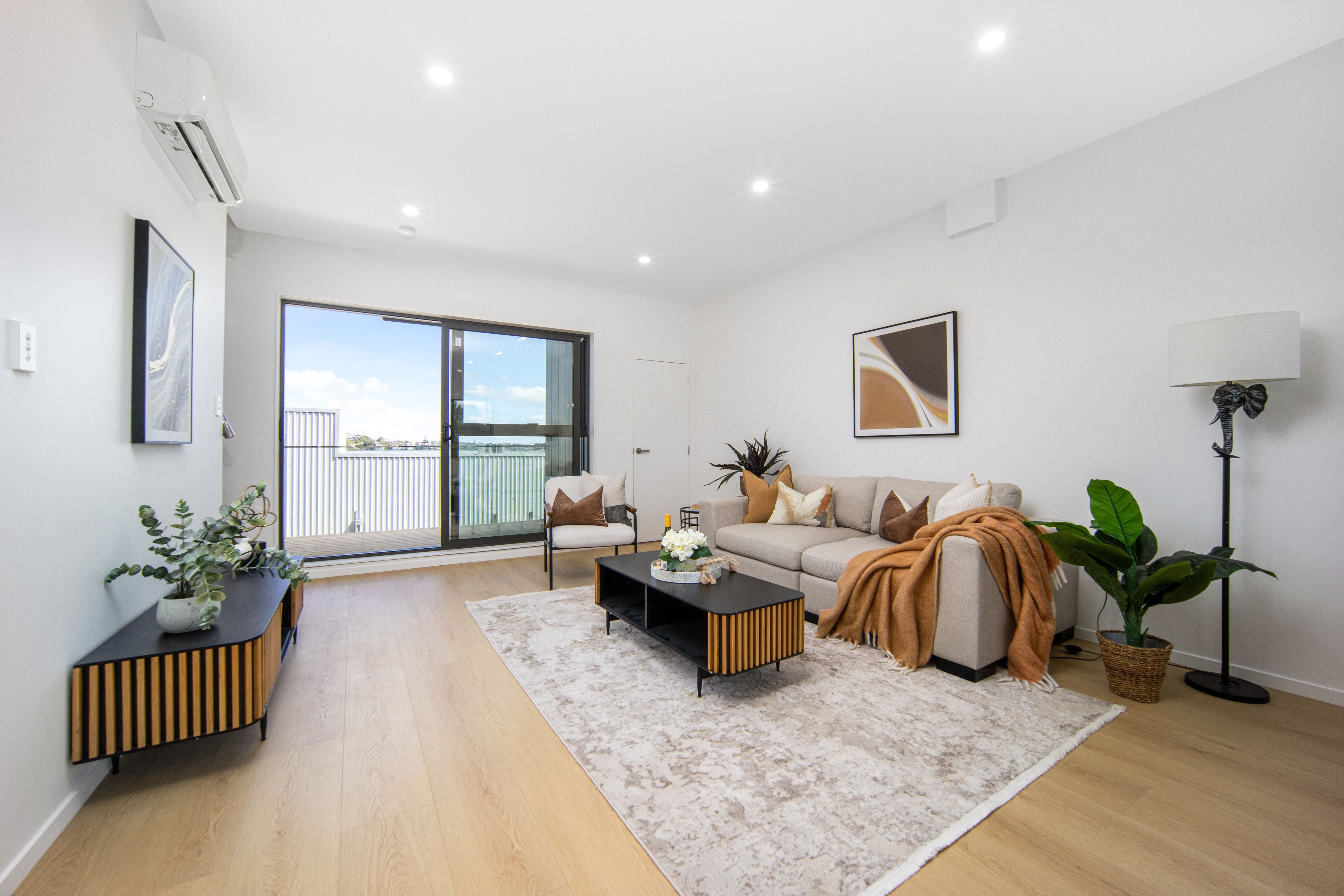 4024 Great North Road, Glen Eden, Waitakere City