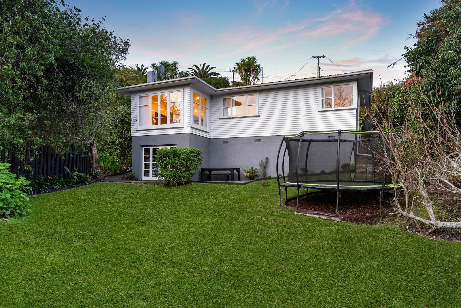 98 Beach Road, Castor Bay, North Shore City