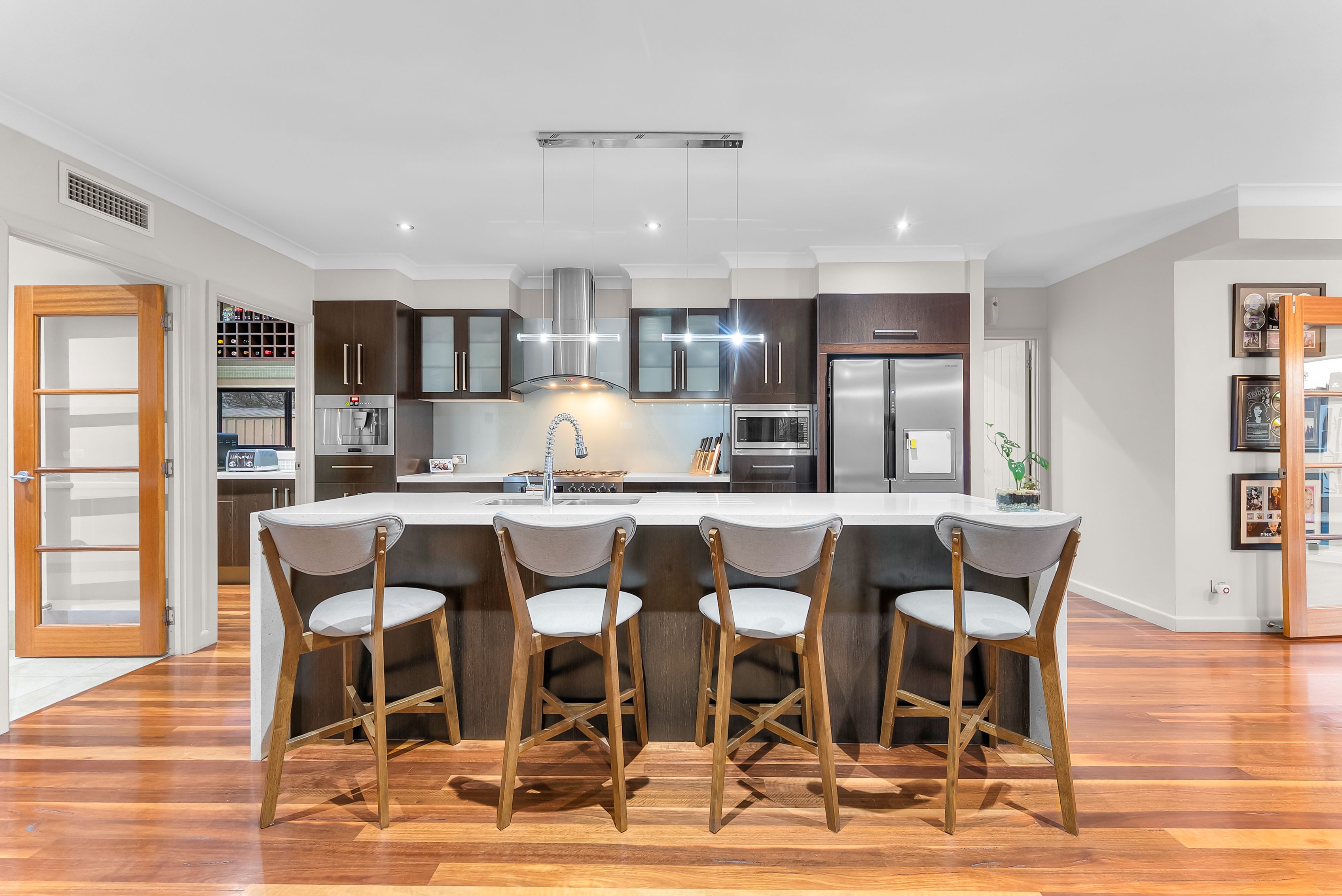 9 Montgomerie Parade — photo 6 of 30