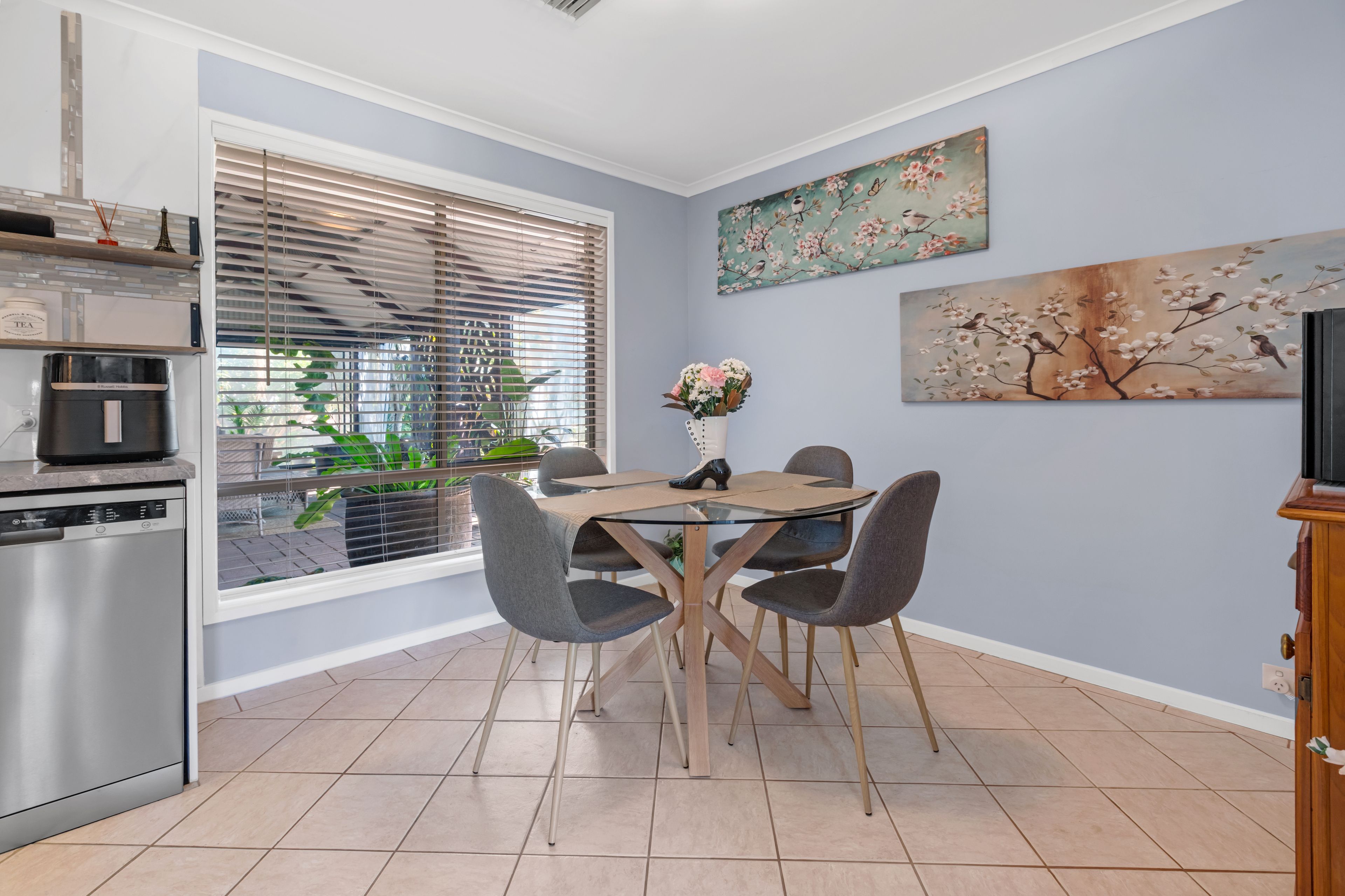 7 Tarana Court — photo 7 of 30