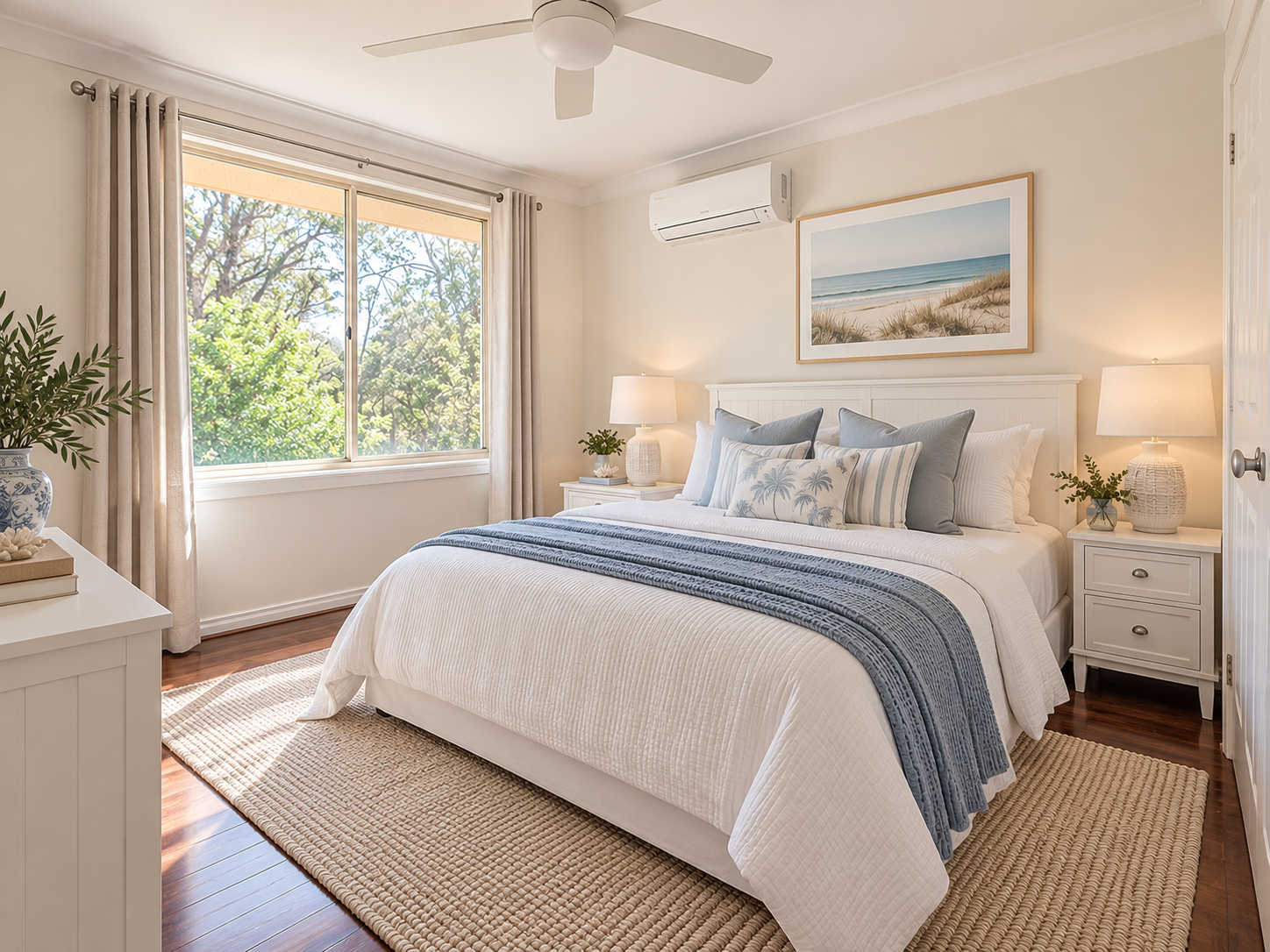 9/2 Shoalhaven Drive — photo 5 of 9
