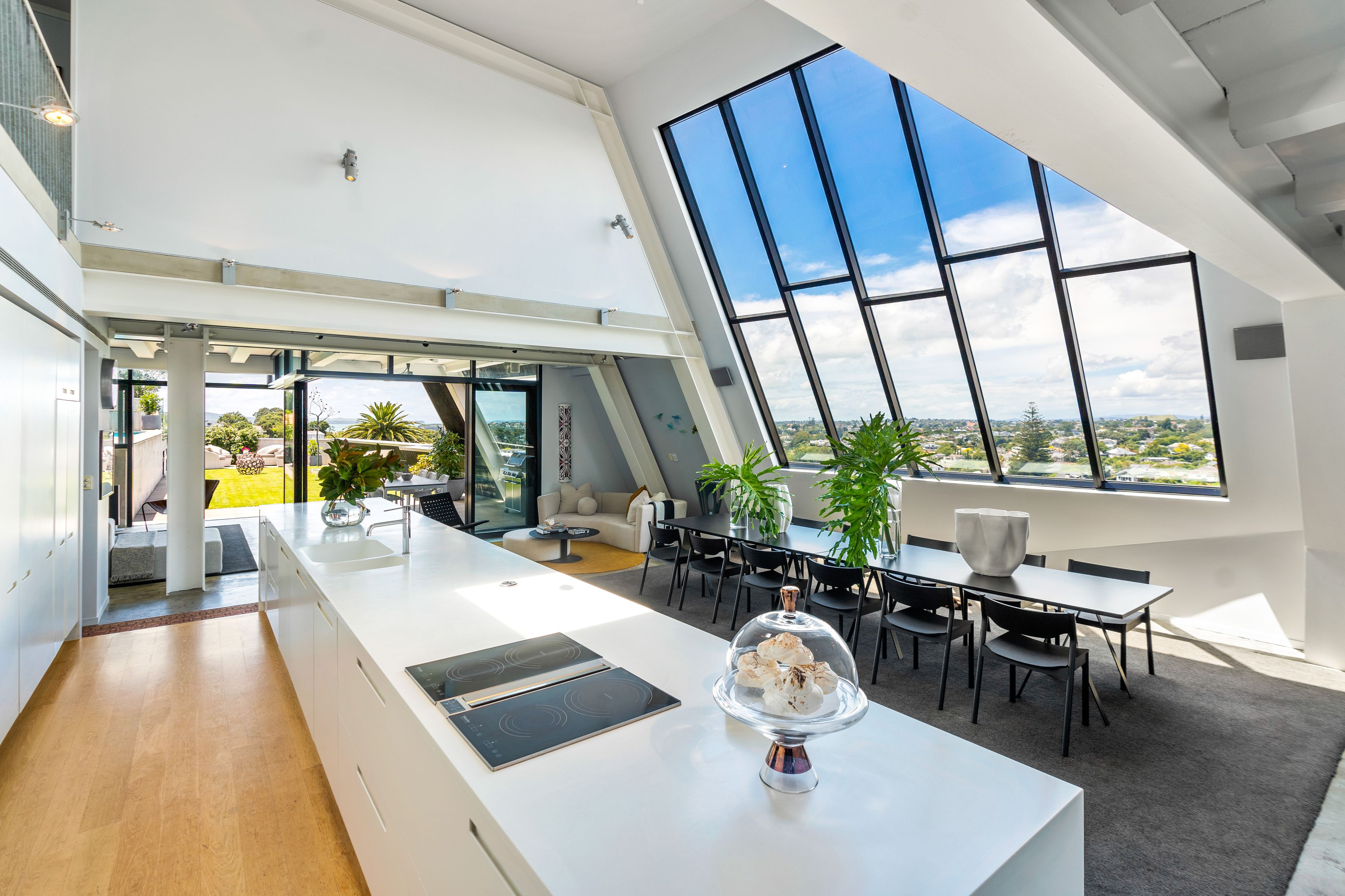 18A Railway Street, Newmarket, Auckland City