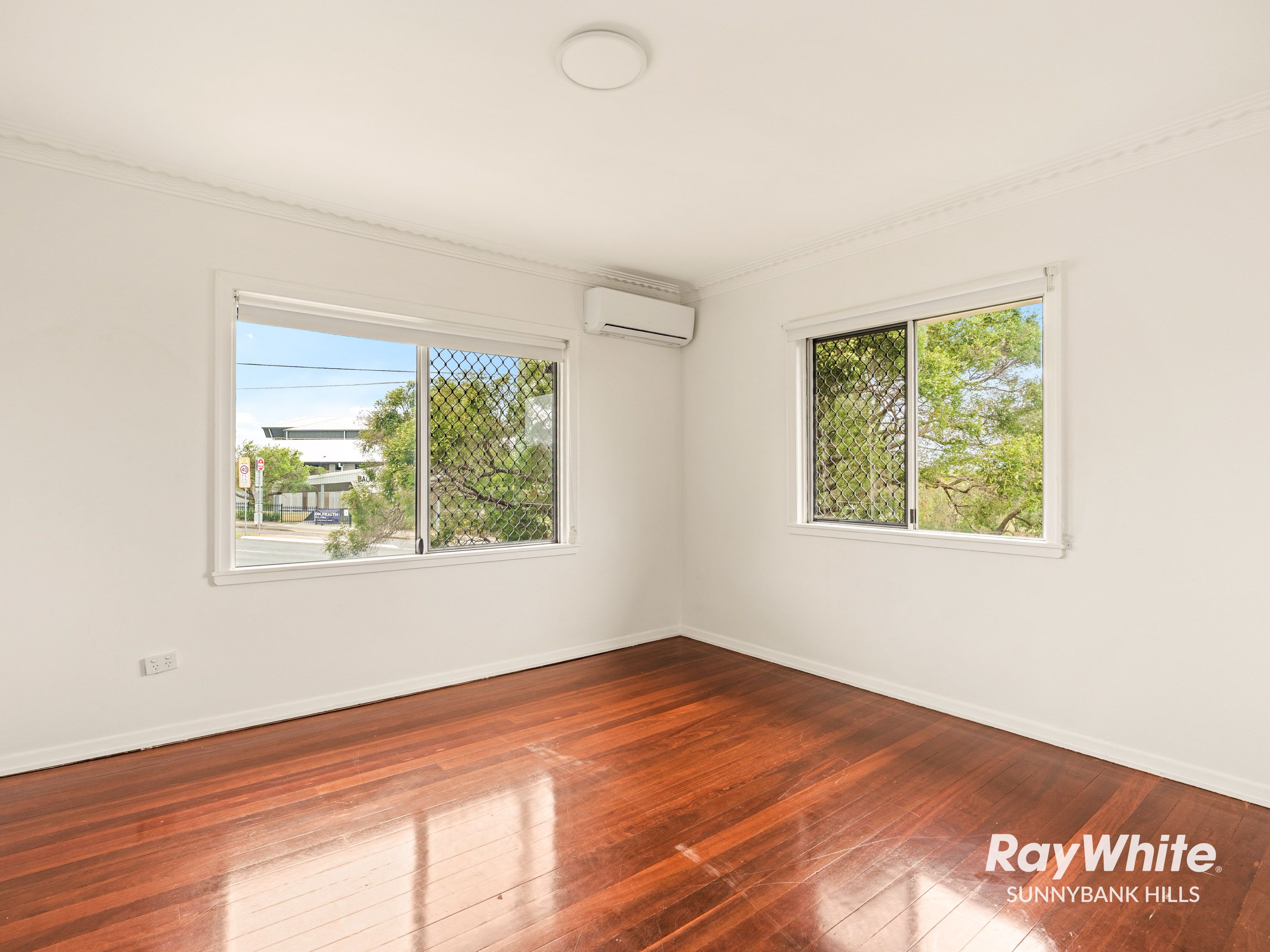 2 Walkers Drive — photo 13 of 25