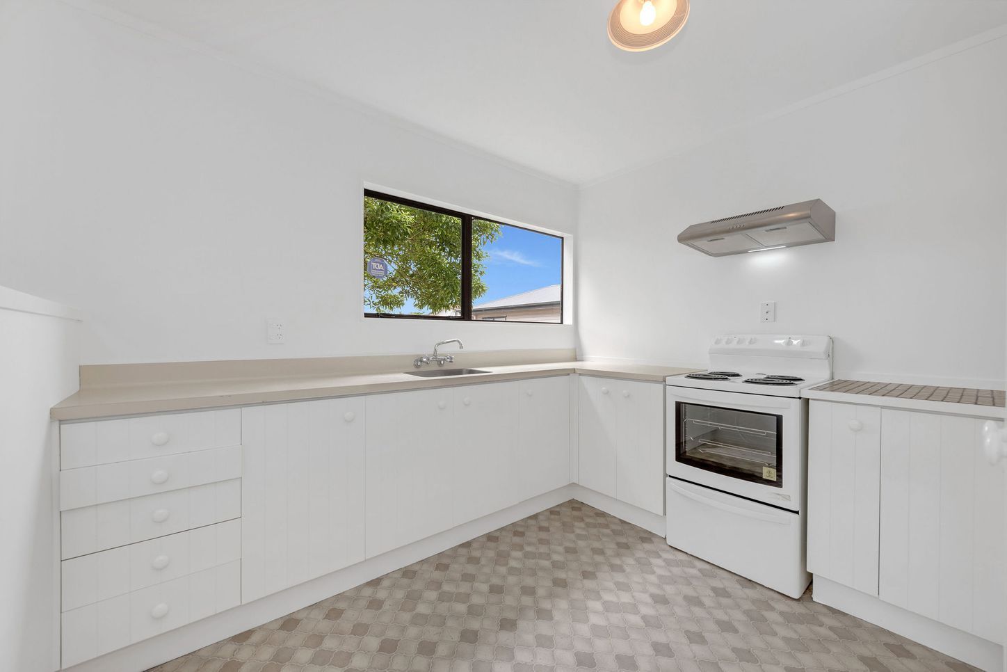 7/278 Birkdale Road, Birkdale, North Shore City