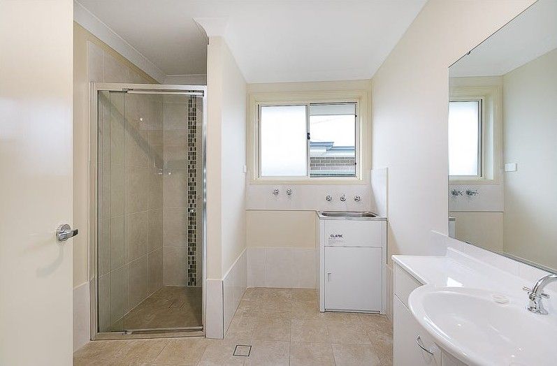 2A Northcott Avenue, Watanobbi, NSW 2259