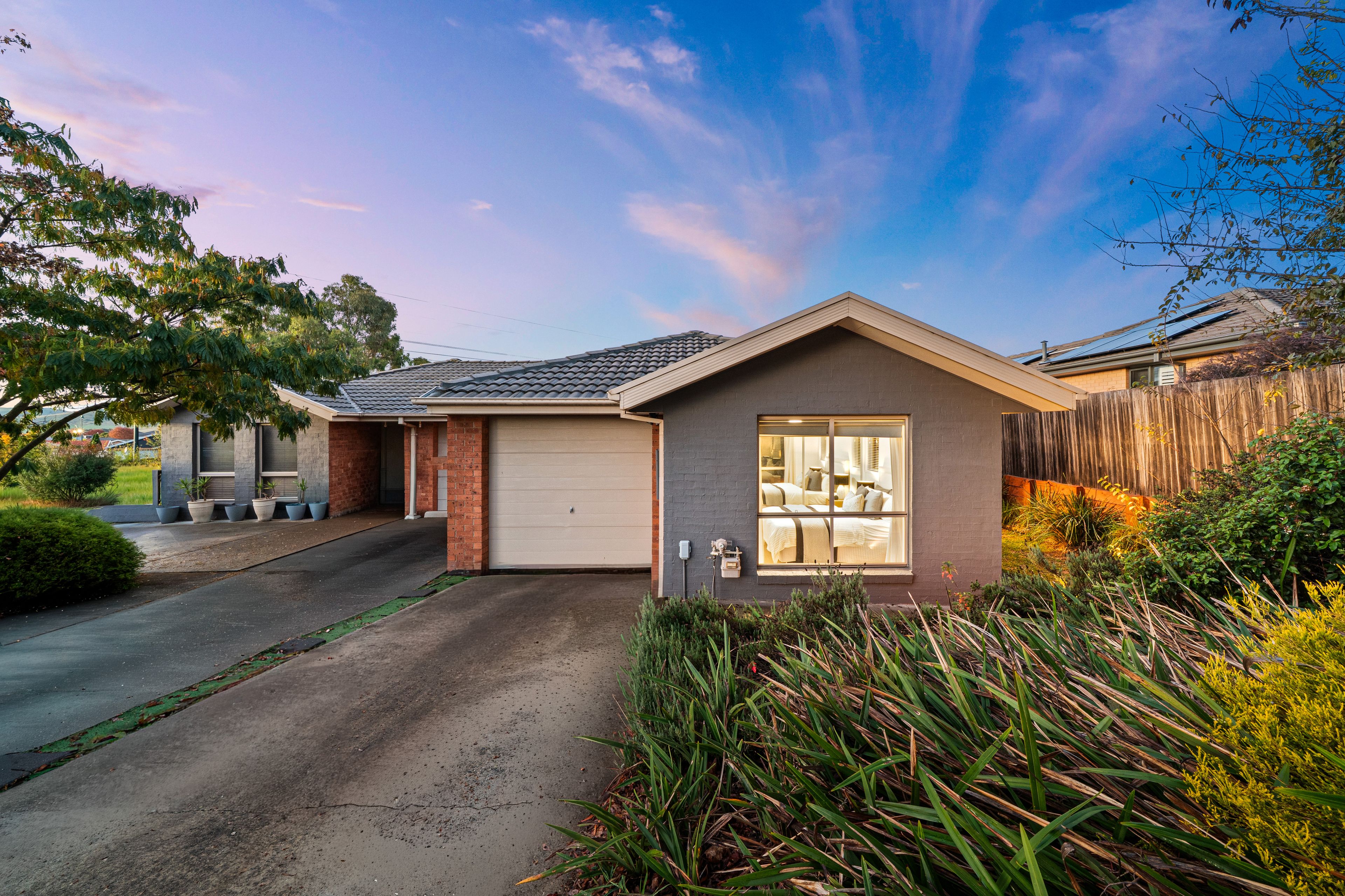 3 Heighway Street, Macgregor ACT 2615