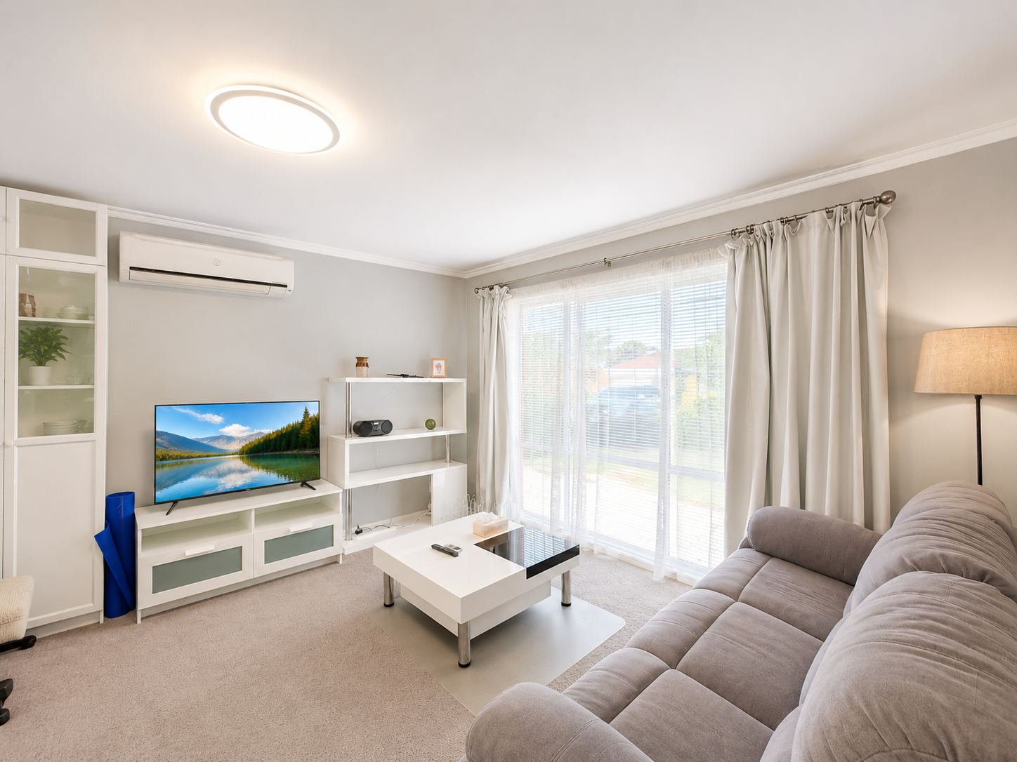 5/38 Hadley Street, Seaford, VIC 3198