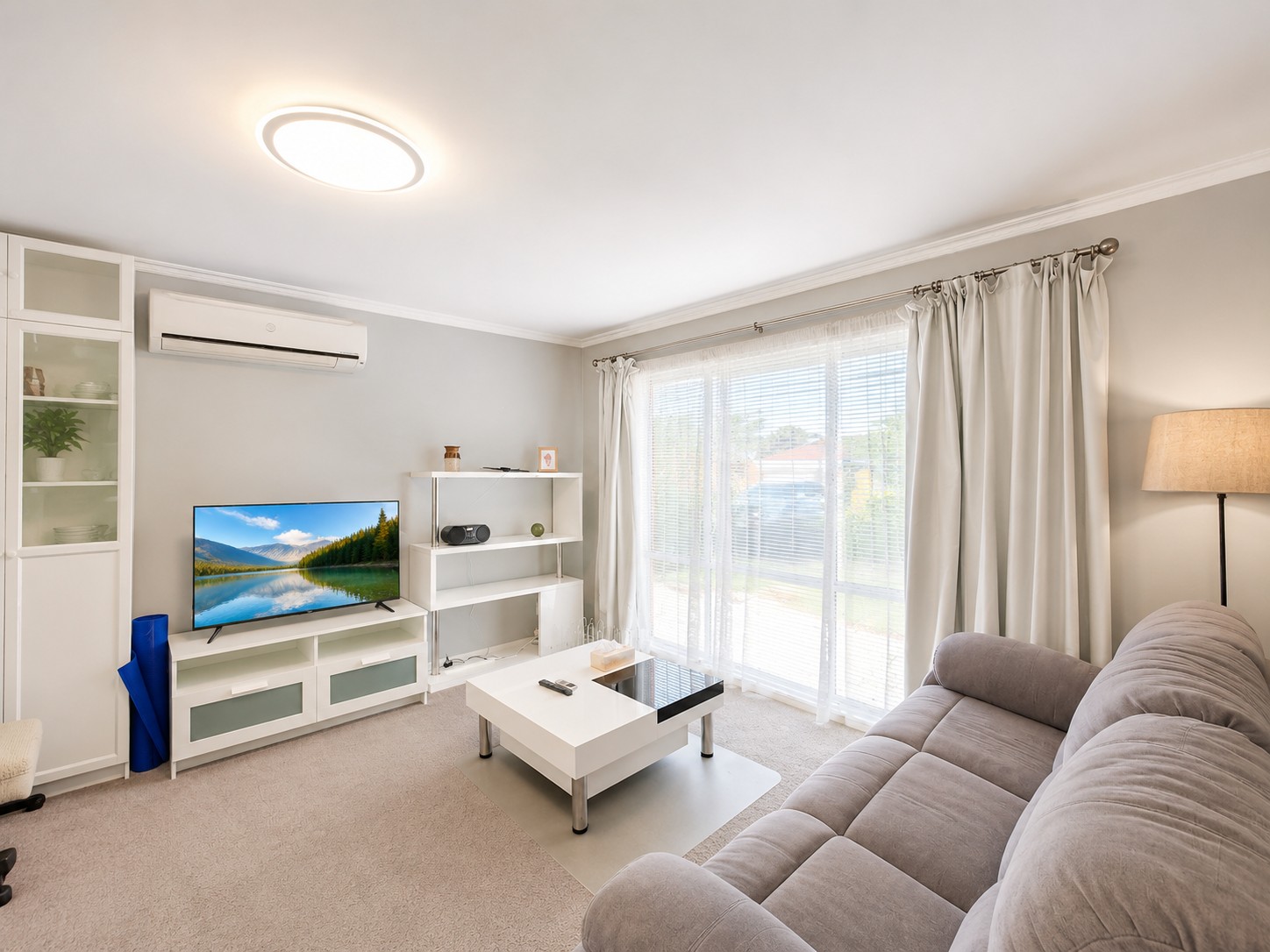 5/38 Hadley Street, Seaford, VIC 3198