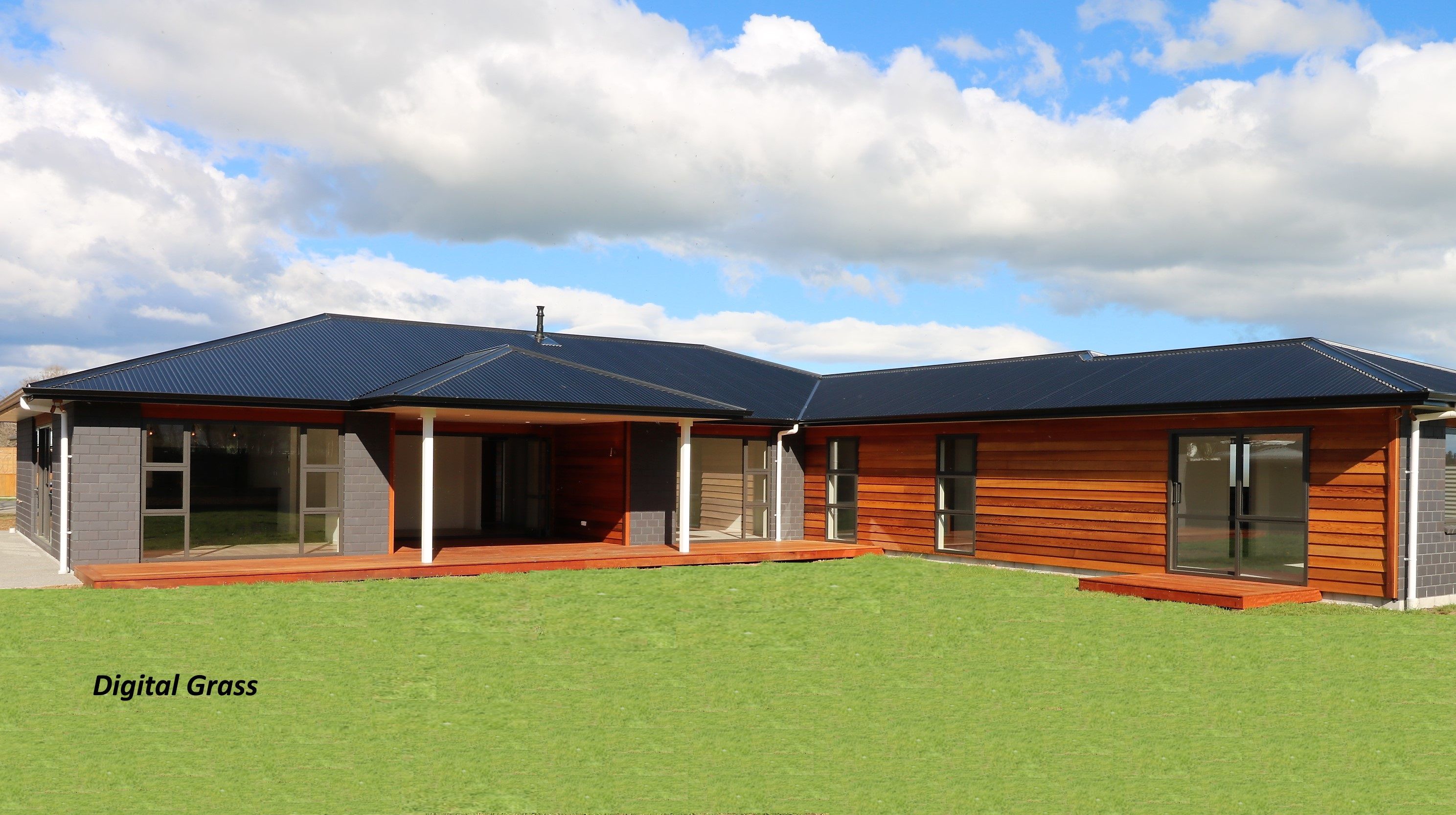 2A Hartley Avenue, Carterton, Carterton District
