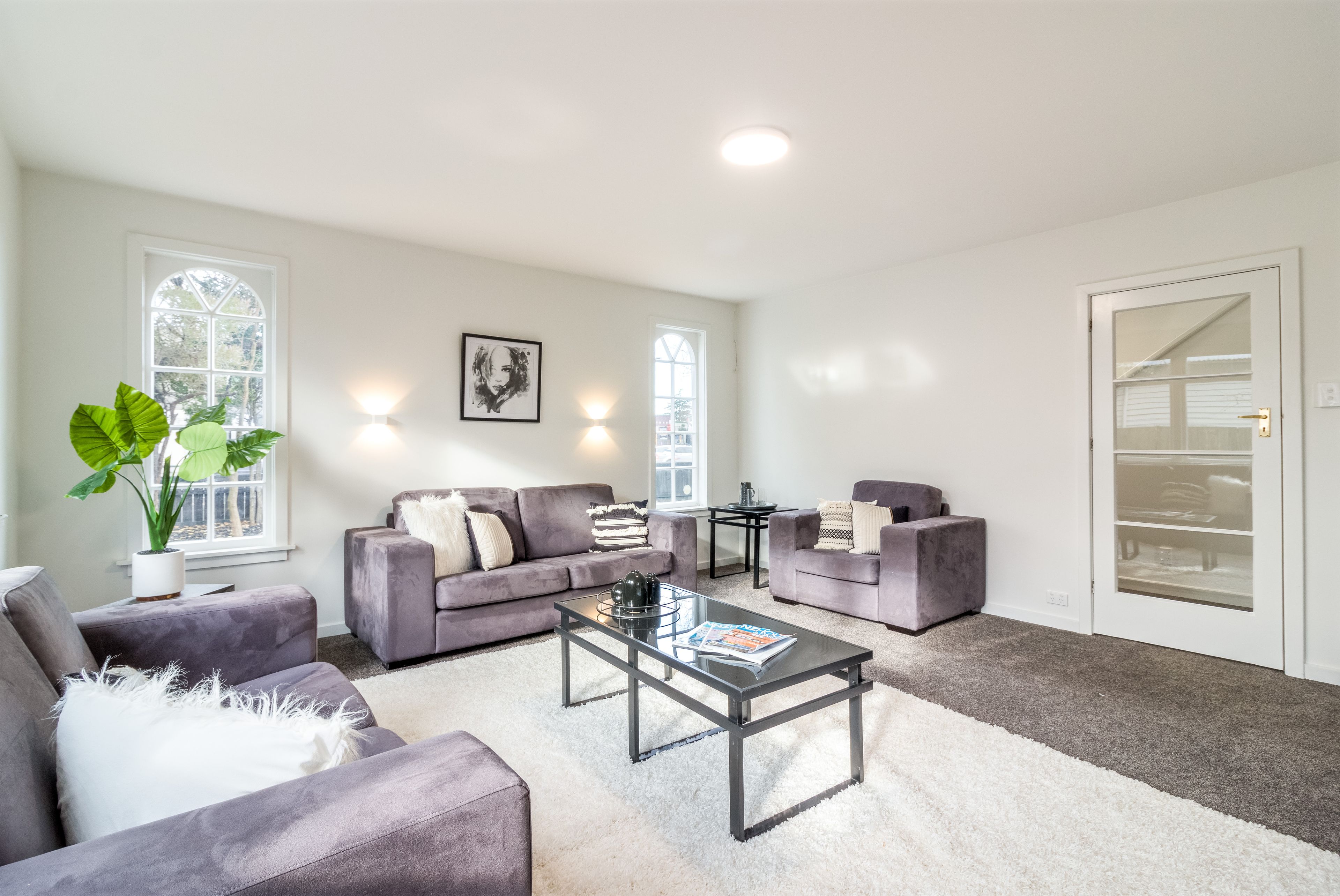 217 Hills Road, Mairehau, Christchurch City