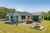 5523 Masterton Castlepoint Road photo 0