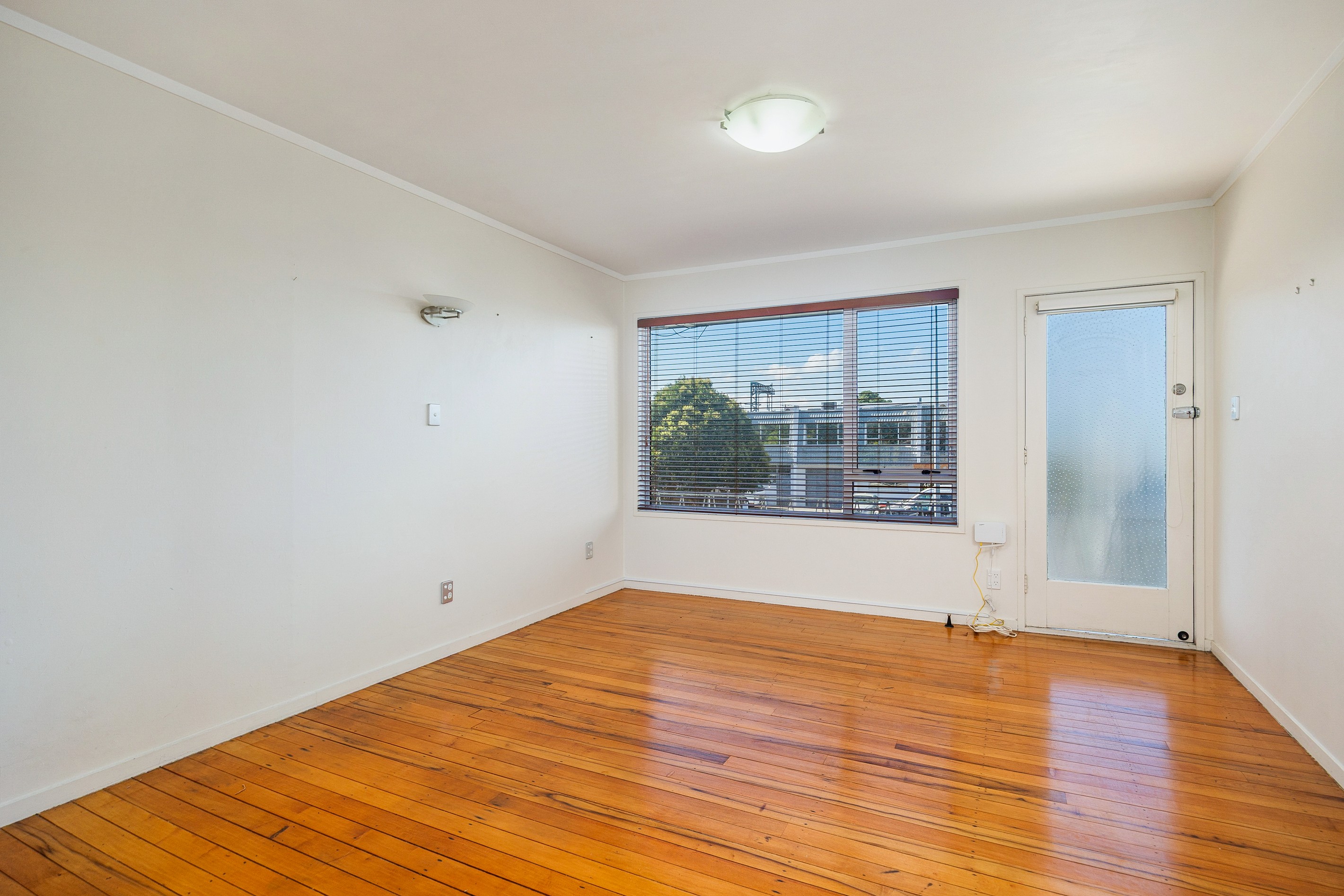 4/653 New North Road, Morningside, Auckland City