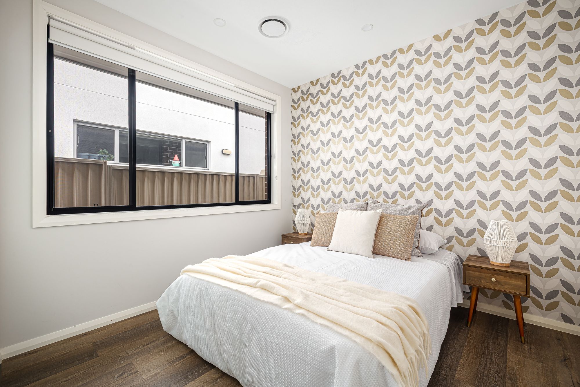 19 hazelbrook Street — photo 10 of 13