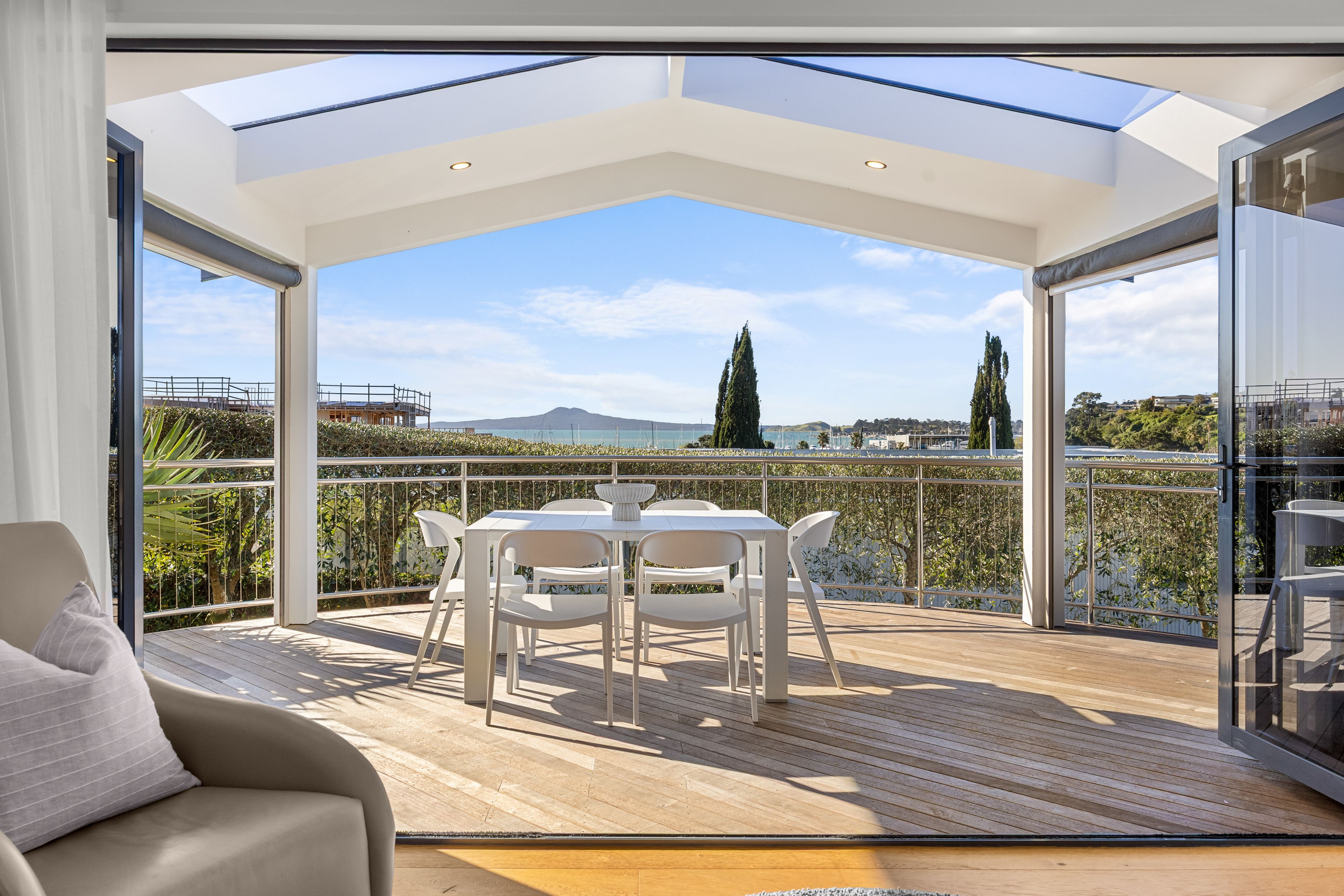 3 Endymion Place, Half Moon Bay, Manukau City