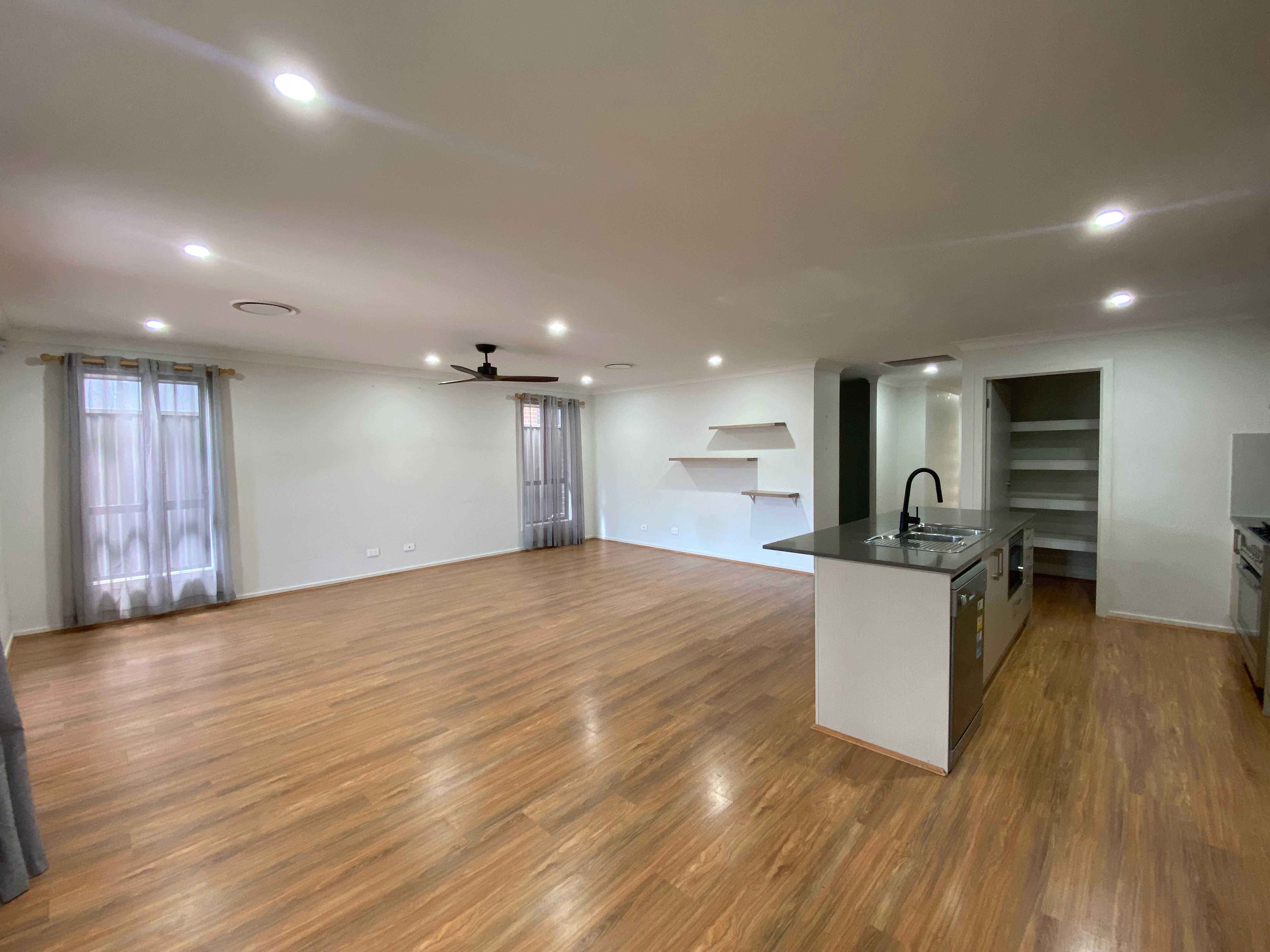48 Jamboree Avenue — photo 5 of 22