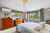 388E Joyce Road photo 25