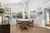 7 Lincoln Tai Tapu Road photo 3