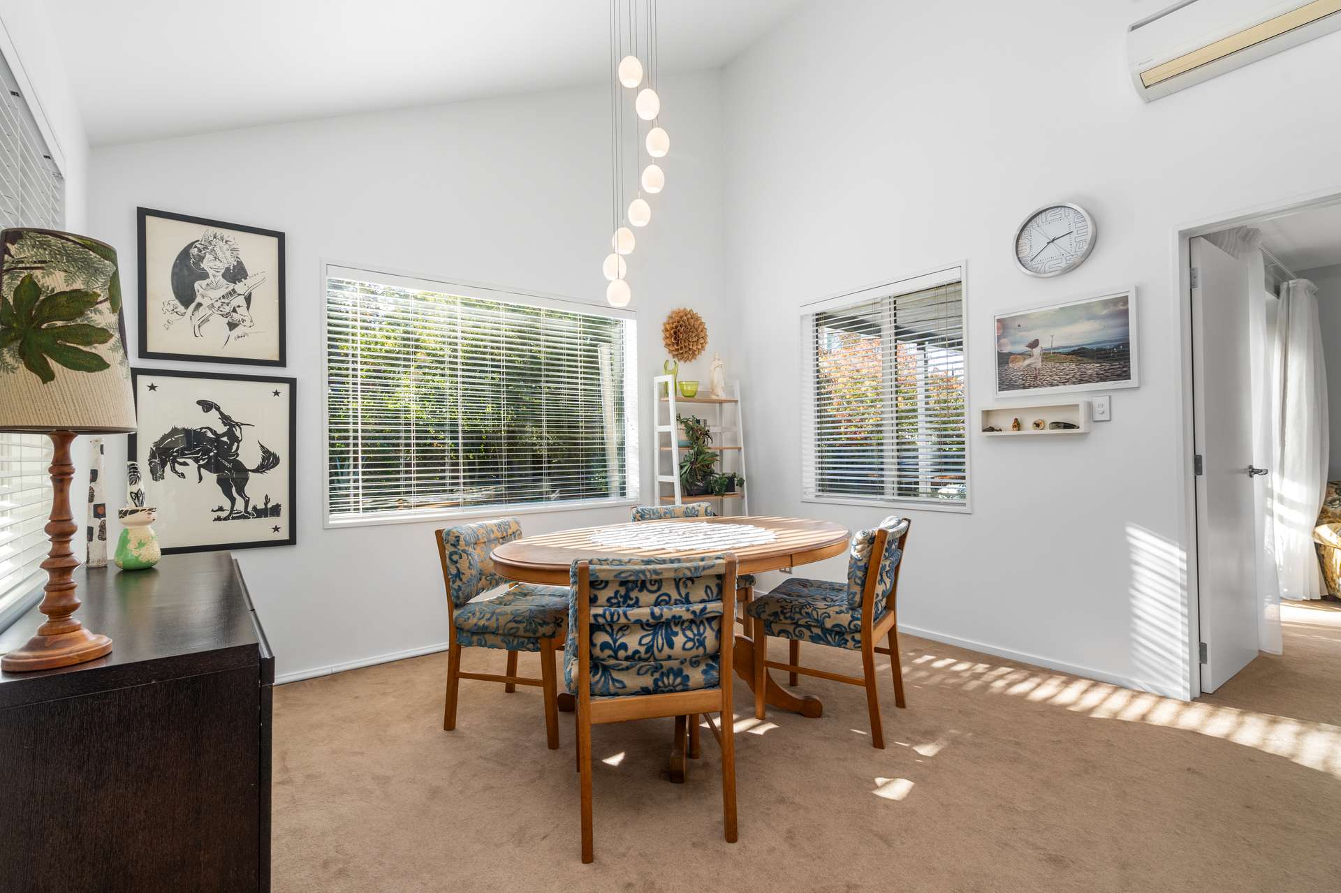 7 Lincoln Tai Tapu Road photo 3