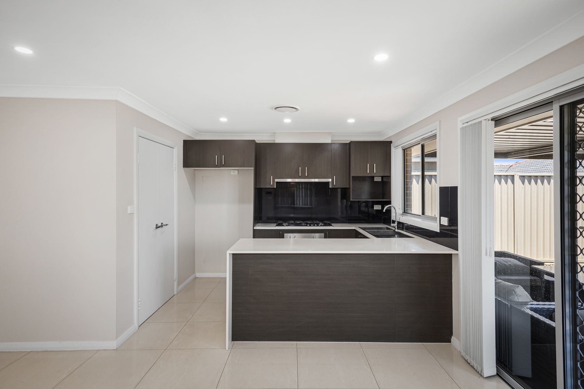 18A Burns Close, Rooty Hill, NSW 2766