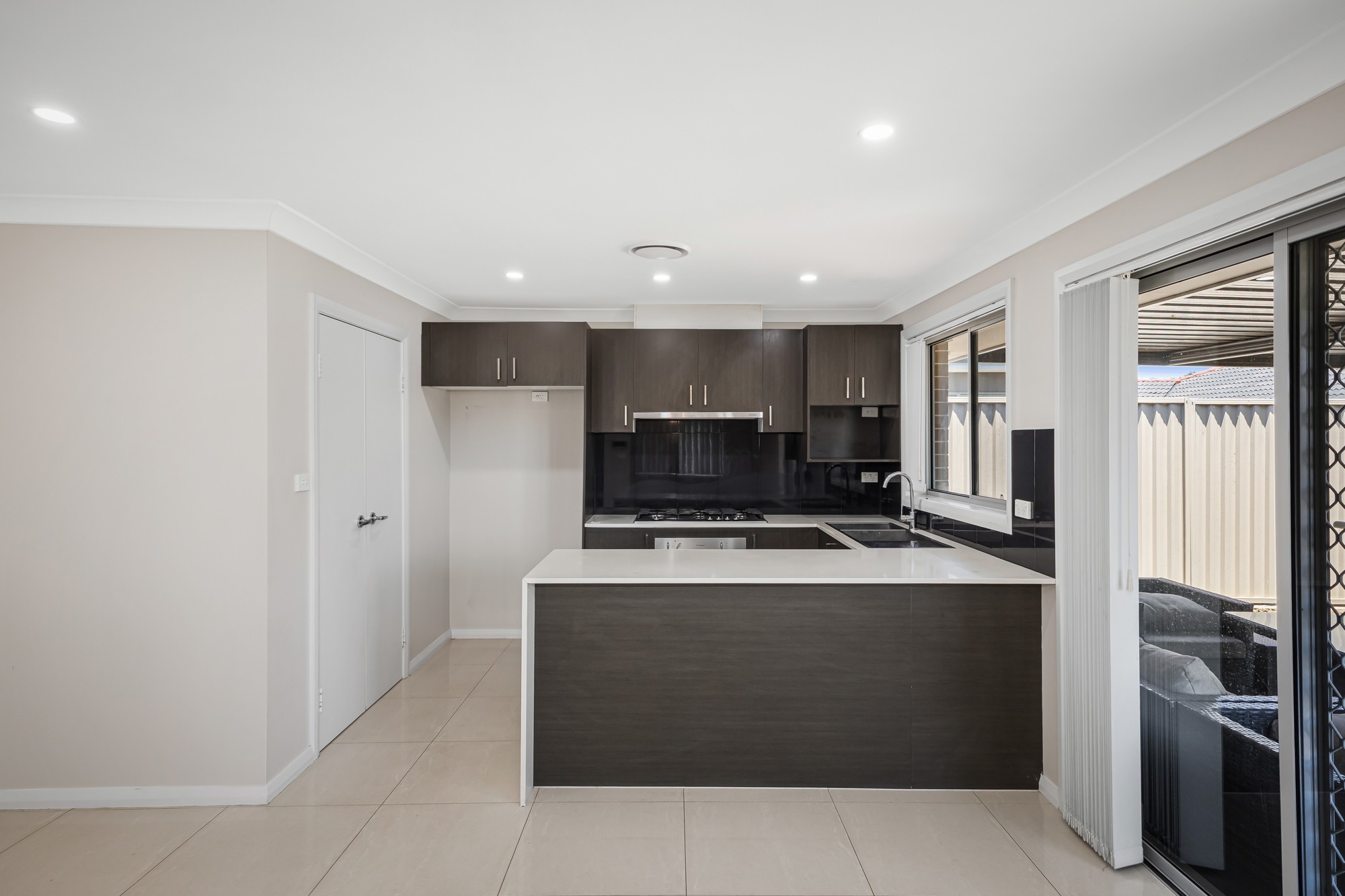 18A Burns Close, Rooty Hill, NSW 2766